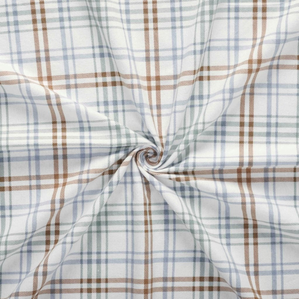plaid-flannel-cotton-classic-modern-farmhouse-deep-pocket-sheet-set-sheet-set-superior-12