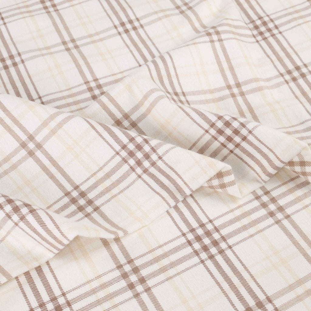 plaid-flannel-cotton-classic-modern-farmhouse-deep-pocket-sheet-set-sheet-set-superior-26