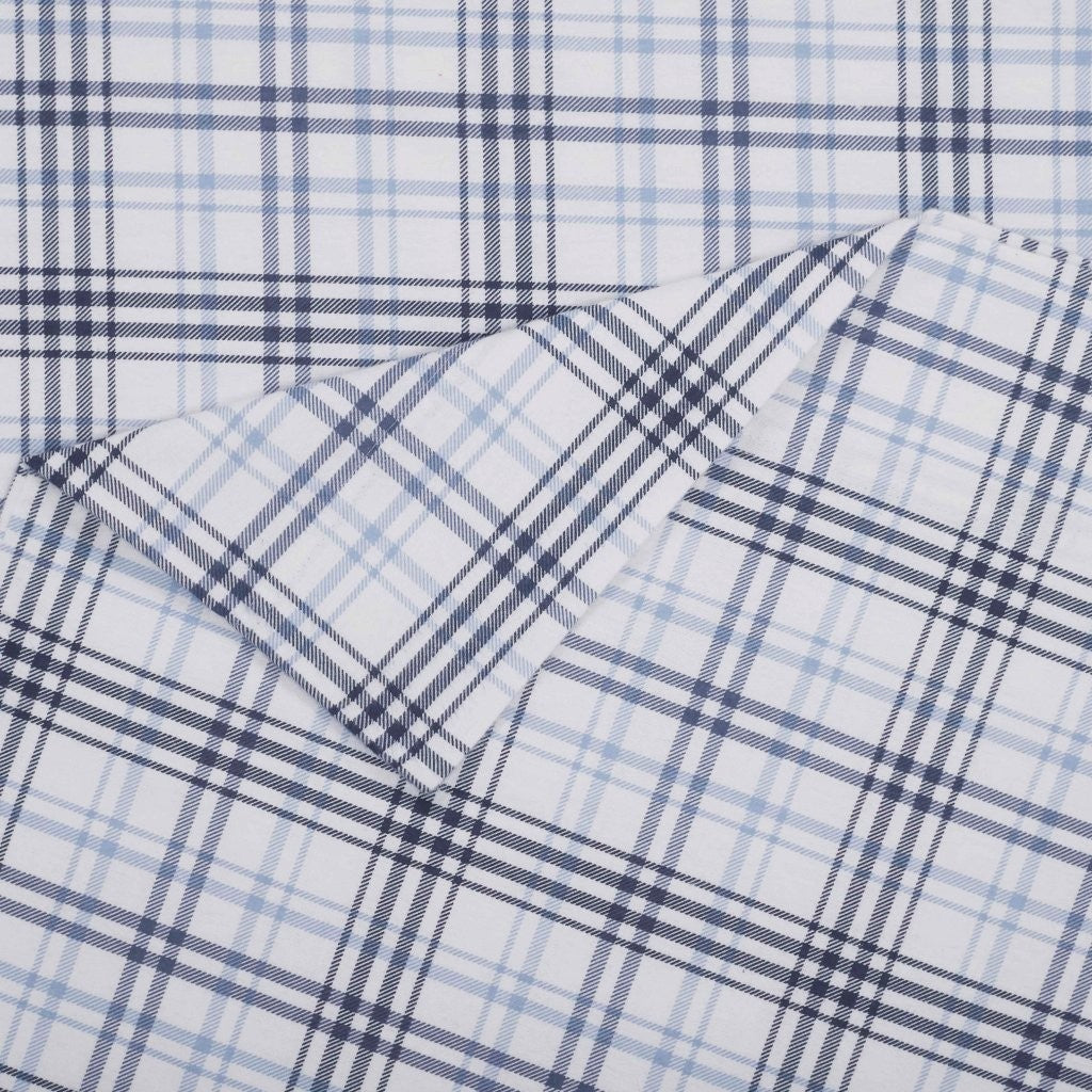 plaid-flannel-cotton-classic-modern-farmhouse-deep-pocket-sheet-set-sheet-set-superior-37