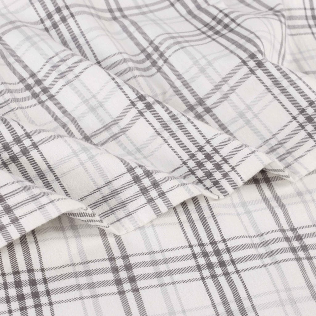 plaid-flannel-cotton-classic-modern-farmhouse-deep-pocket-sheet-set-sheet-set-superior-52