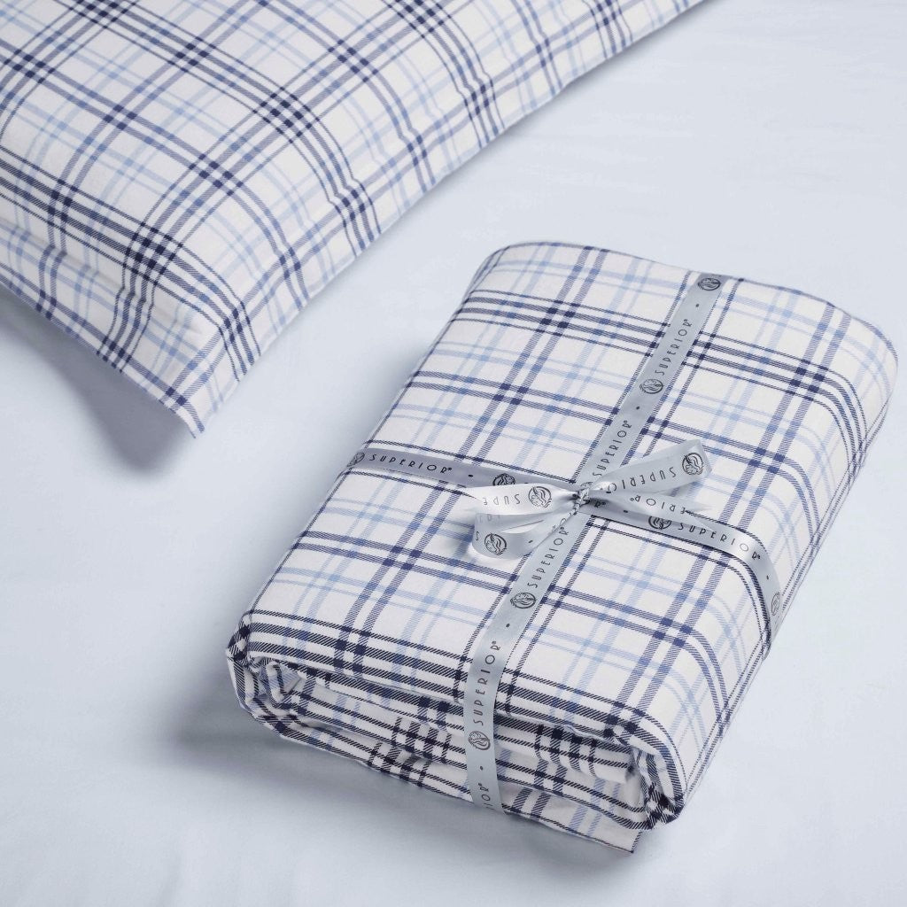 plaid-flannel-cotton-classic-modern-farmhouse-duvet-cover-set-duvet-cover-set-superior-10