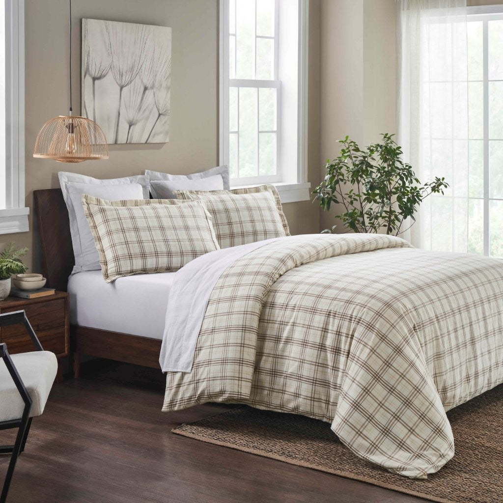 plaid-flannel-cotton-classic-modern-farmhouse-duvet-cover-set-duvet-cover-set-superior-12
