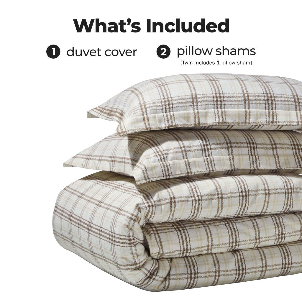 plaid-flannel-cotton-classic-modern-farmhouse-duvet-cover-set-duvet-cover-set-superior-15