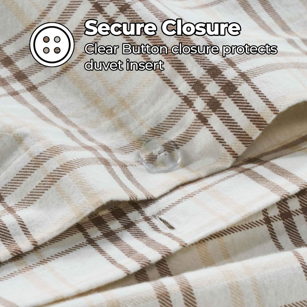 plaid-flannel-cotton-classic-modern-farmhouse-duvet-cover-set-duvet-cover-set-superior-16