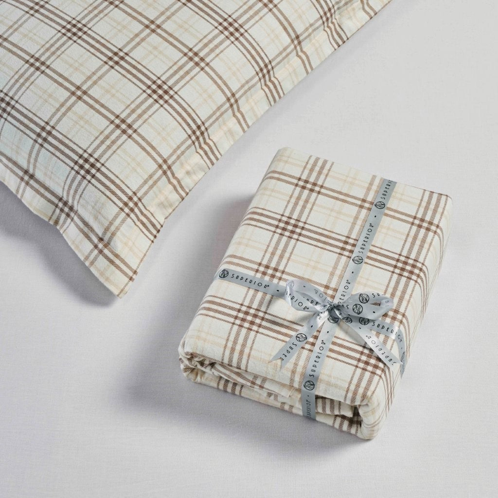 plaid-flannel-cotton-classic-modern-farmhouse-duvet-cover-set-duvet-cover-set-superior-20