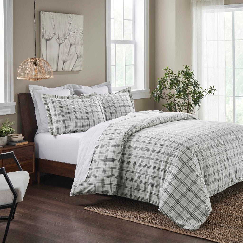 plaid-flannel-cotton-classic-modern-farmhouse-duvet-cover-set-duvet-cover-set-superior-22