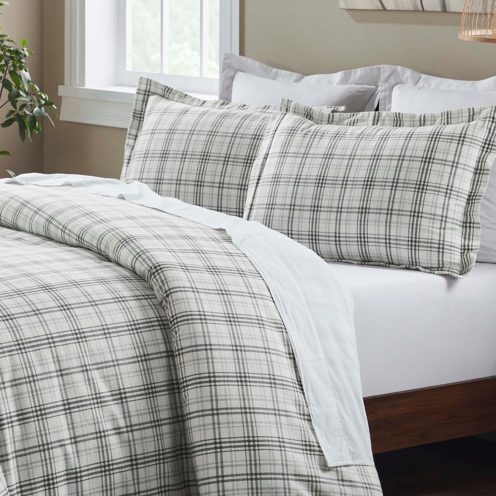 plaid-flannel-cotton-classic-modern-farmhouse-duvet-cover-set-duvet-cover-set-superior-23