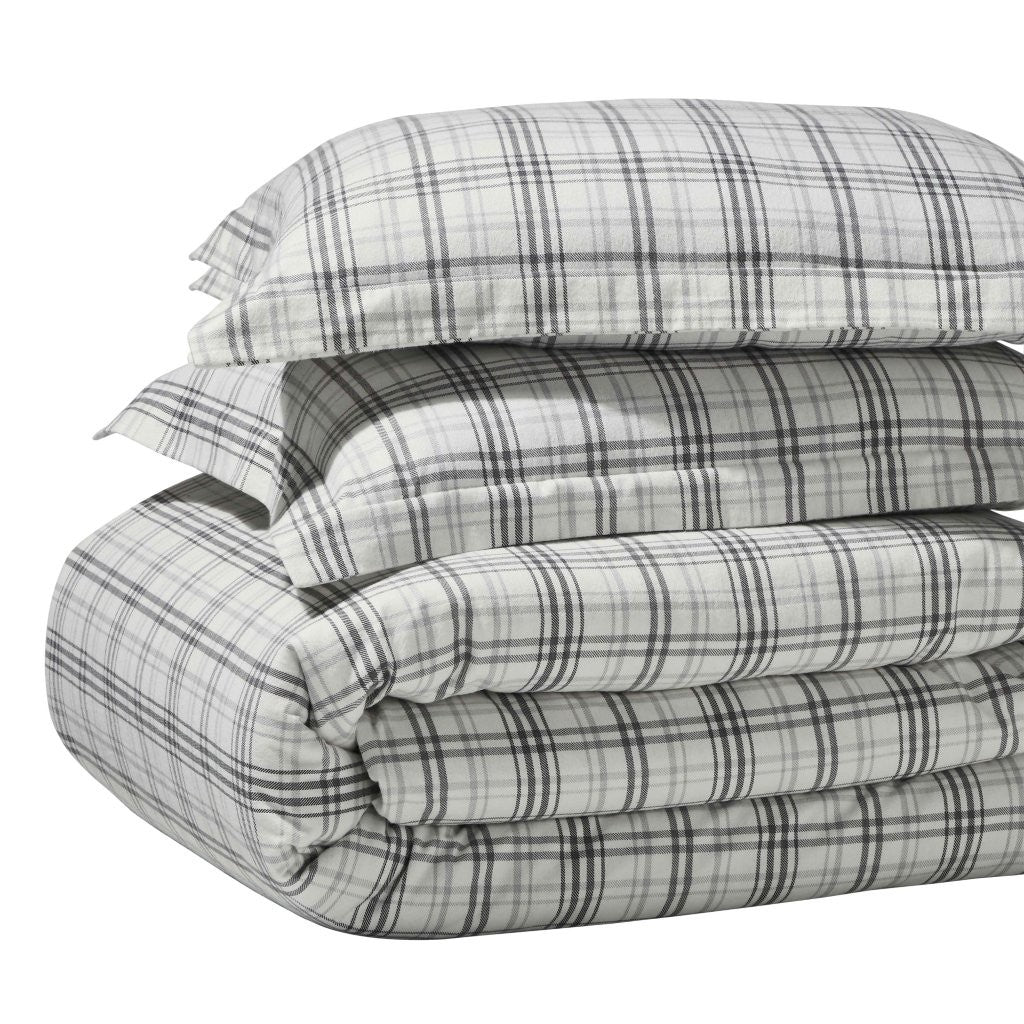 plaid-flannel-cotton-classic-modern-farmhouse-duvet-cover-set-duvet-cover-set-superior-24