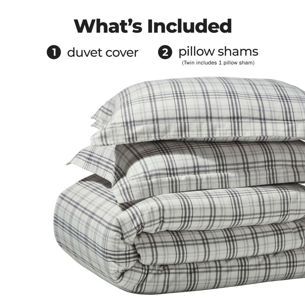 plaid-flannel-cotton-classic-modern-farmhouse-duvet-cover-set-duvet-cover-set-superior-25