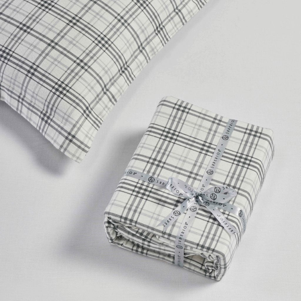 plaid-flannel-cotton-classic-modern-farmhouse-duvet-cover-set-duvet-cover-set-superior-30