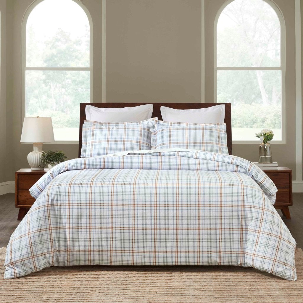 plaid-flannel-cotton-classic-modern-farmhouse-duvet-cover-set-duvet-cover-set-superior-31