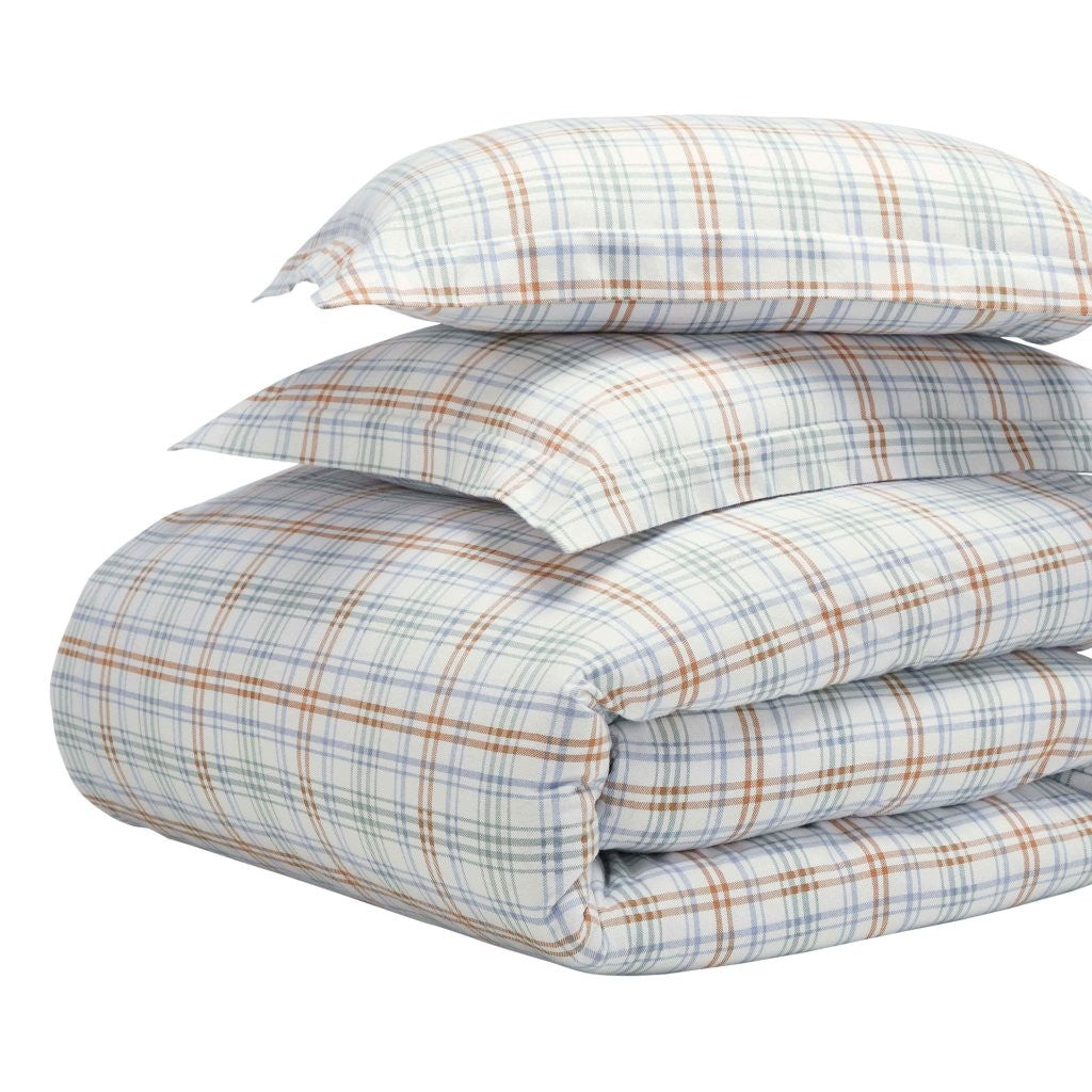 plaid-flannel-cotton-classic-modern-farmhouse-duvet-cover-set-duvet-cover-set-superior-34