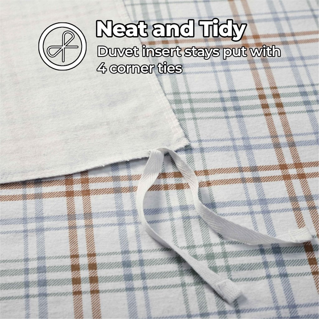 plaid-flannel-cotton-classic-modern-farmhouse-duvet-cover-set-duvet-cover-set-superior-36