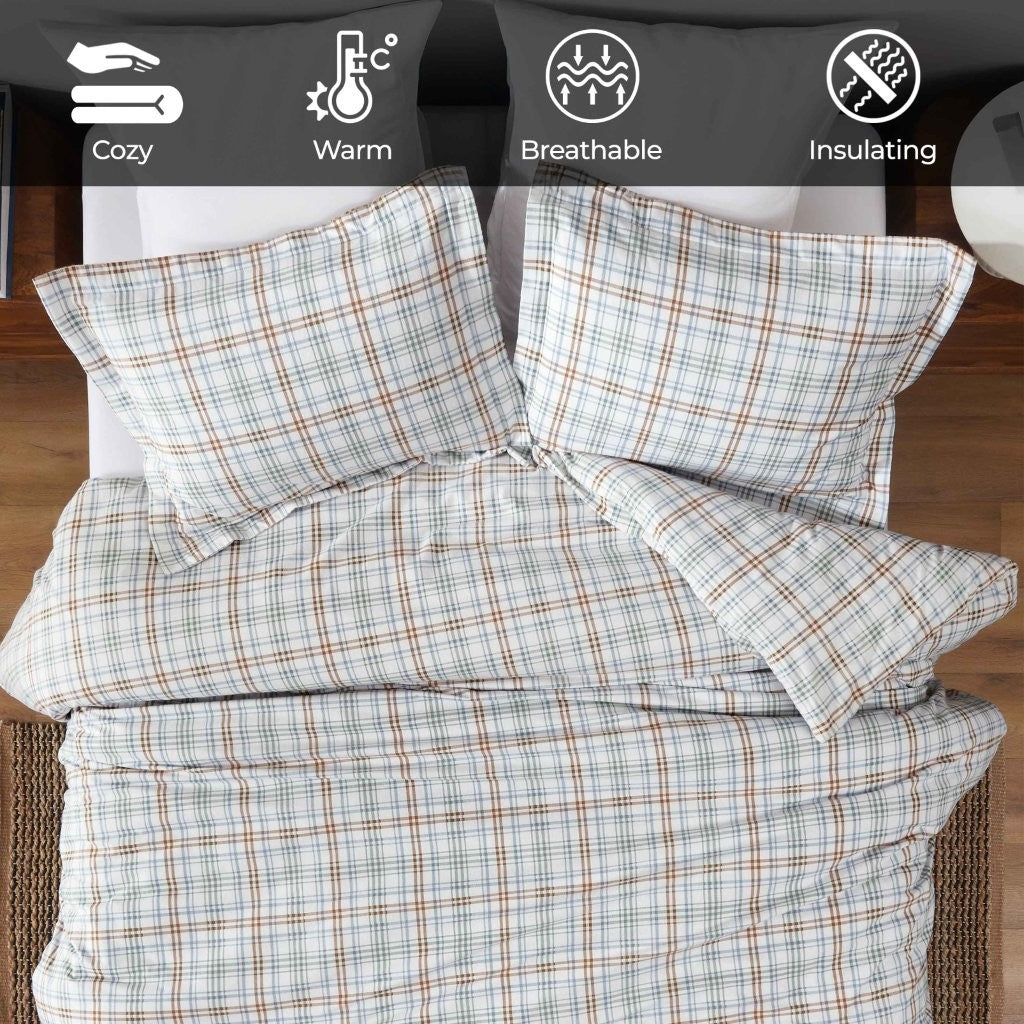 plaid-flannel-cotton-classic-modern-farmhouse-duvet-cover-set-duvet-cover-set-superior-38