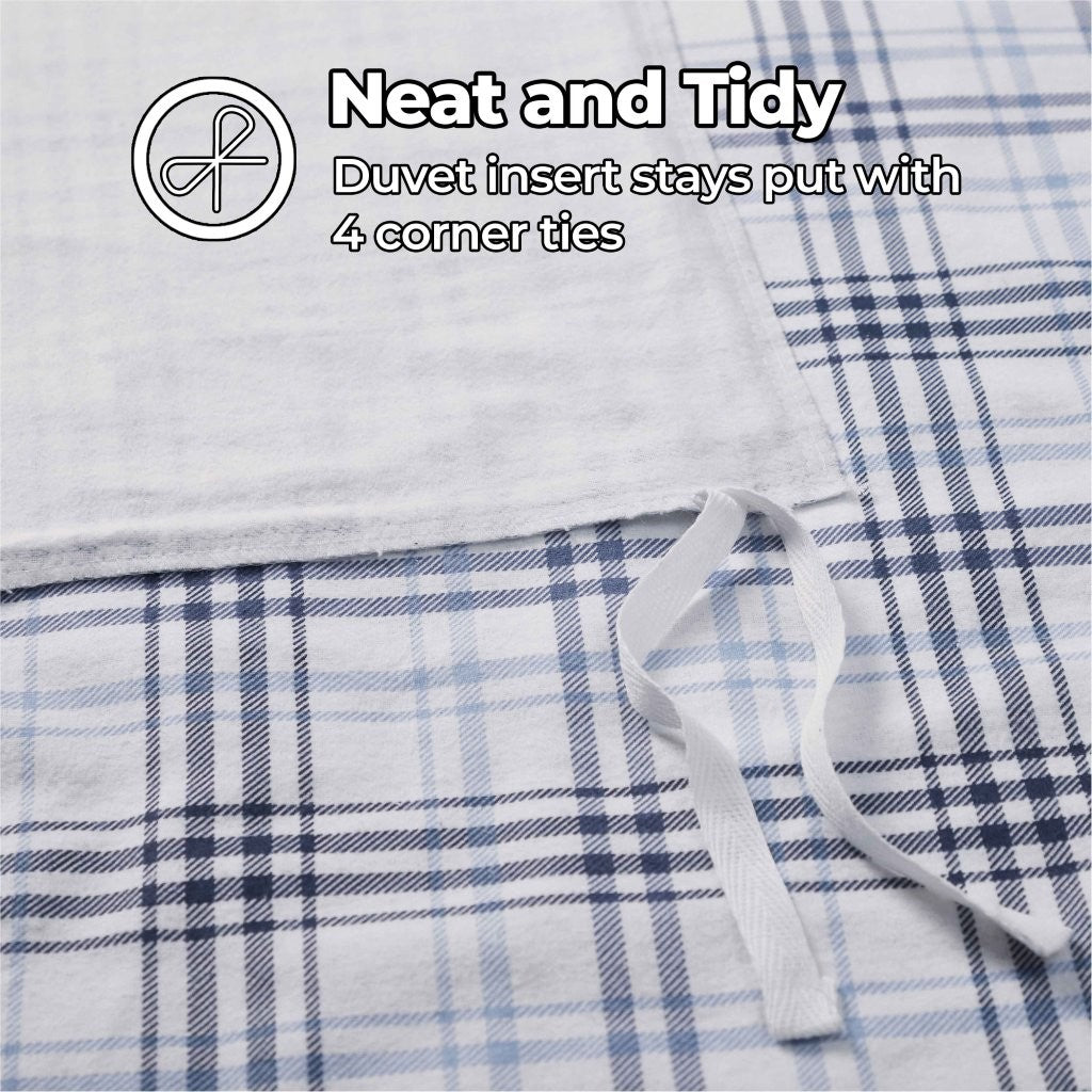 plaid-flannel-cotton-classic-modern-farmhouse-duvet-cover-set-duvet-cover-set-superior-5