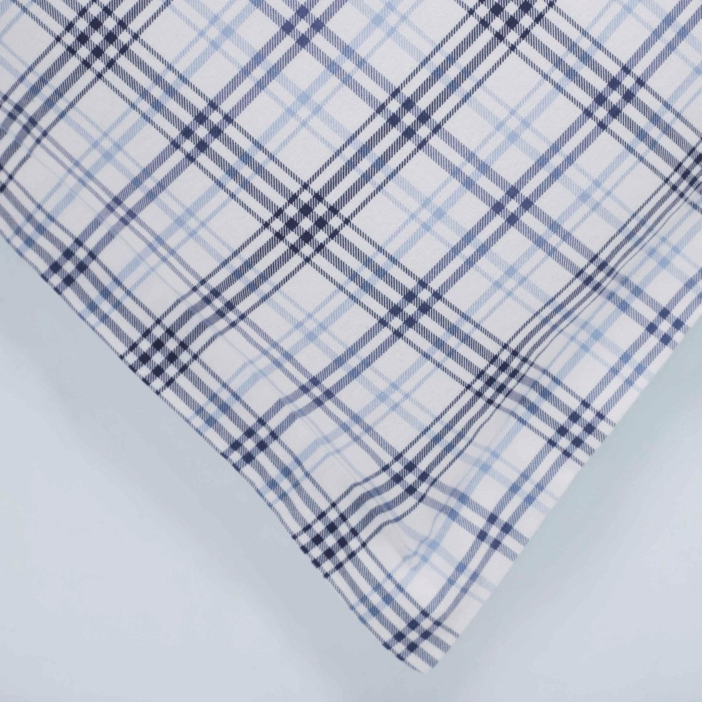 plaid-flannel-cotton-classic-modern-farmhouse-duvet-cover-set-duvet-cover-set-superior-8