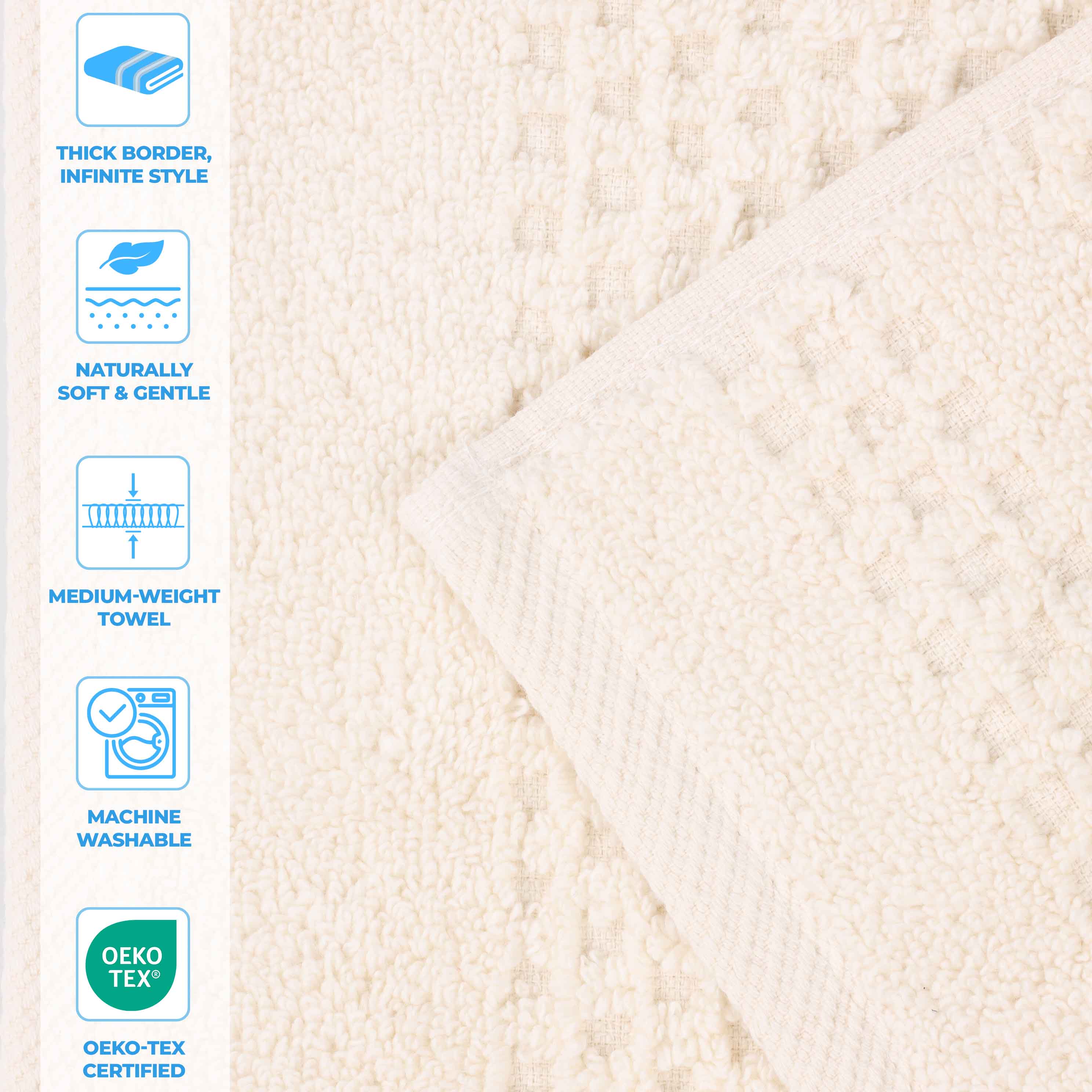 playa-zero-twist-cotton-solid-waffle-textured-hand-towels-set-of-6-hand-towel-superior-13