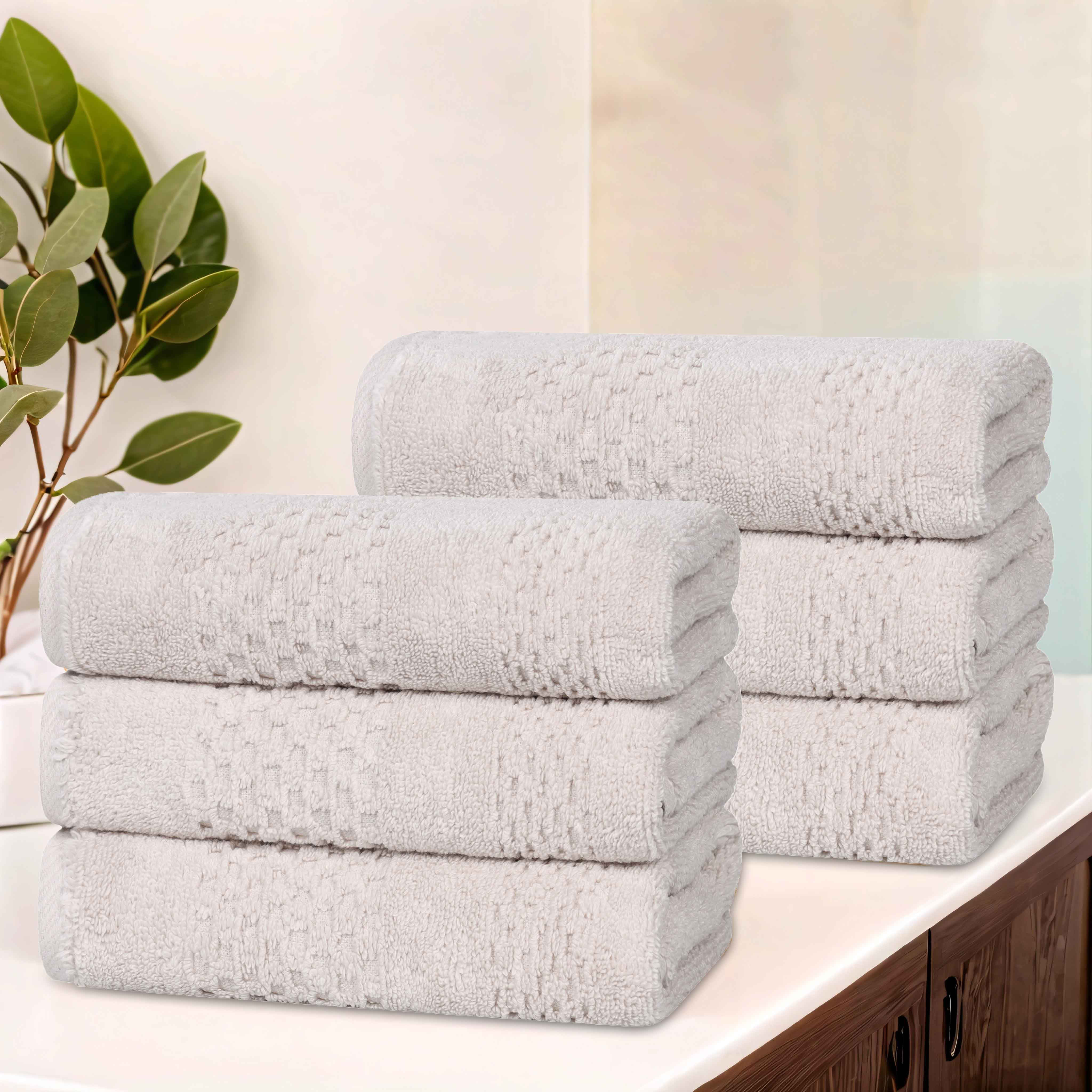 playa-zero-twist-cotton-solid-waffle-textured-hand-towels-set-of-6-hand-towel-superior-16