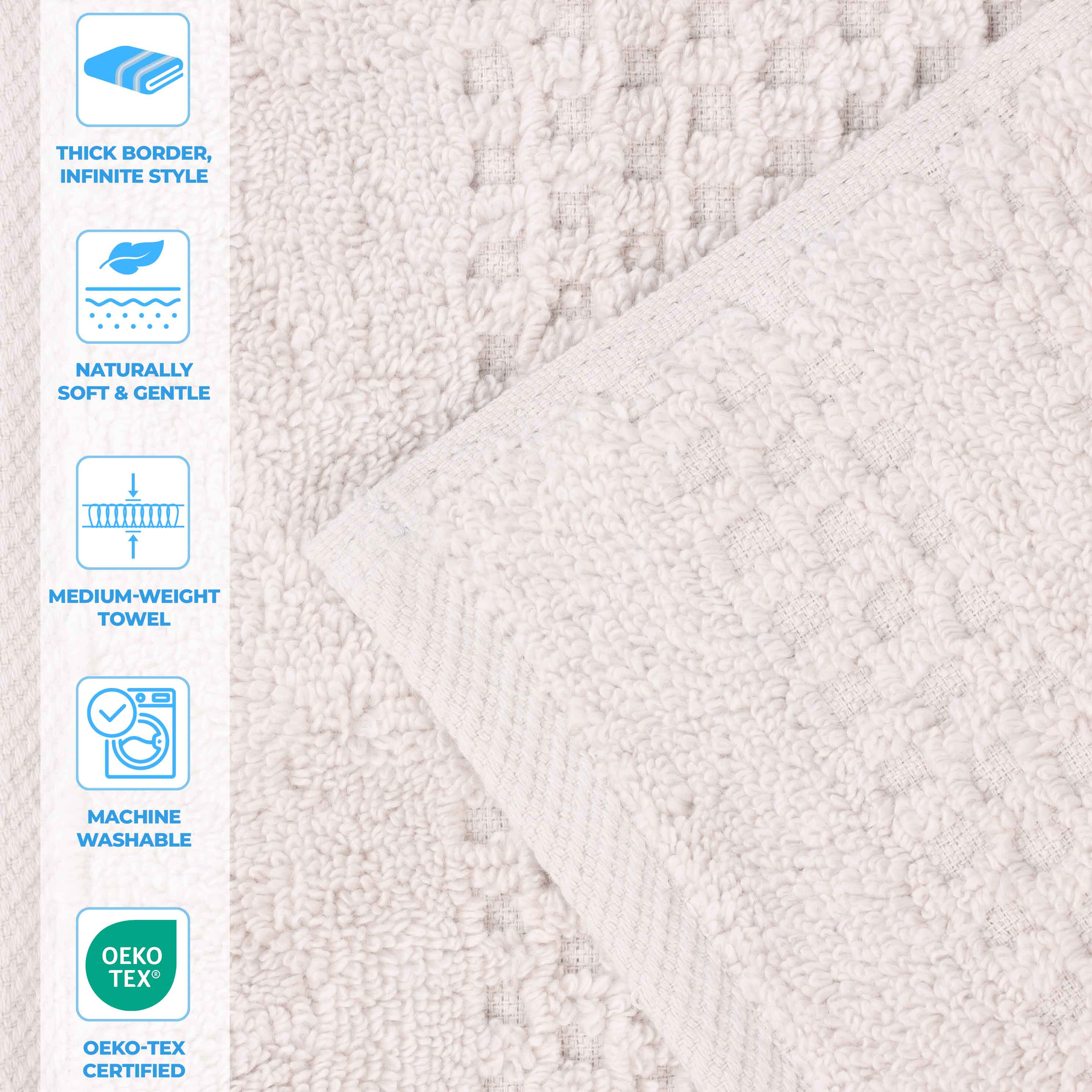 playa-zero-twist-cotton-solid-waffle-textured-hand-towels-set-of-6-hand-towel-superior-18