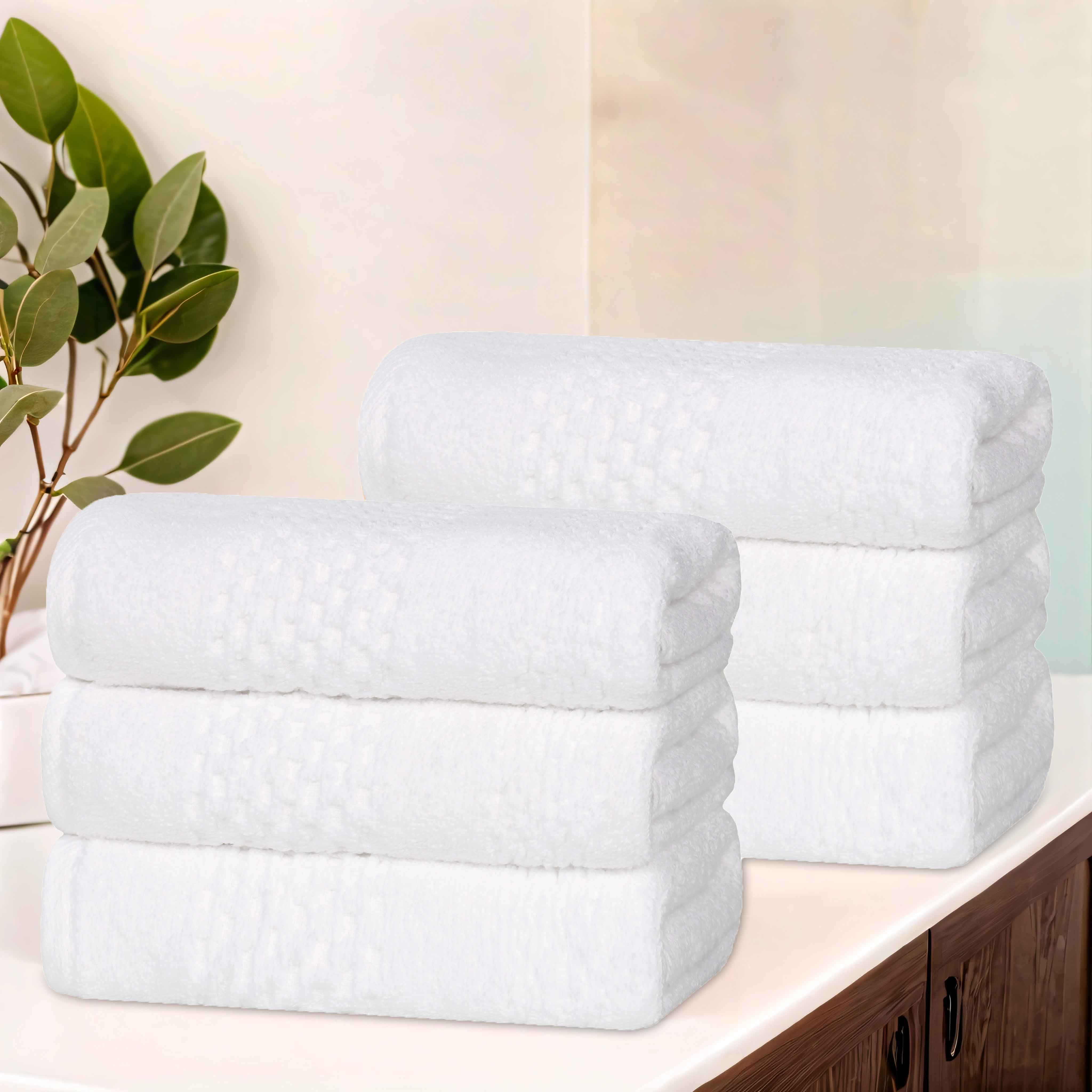 playa-zero-twist-cotton-solid-waffle-textured-hand-towels-set-of-6-hand-towel-superior-21
