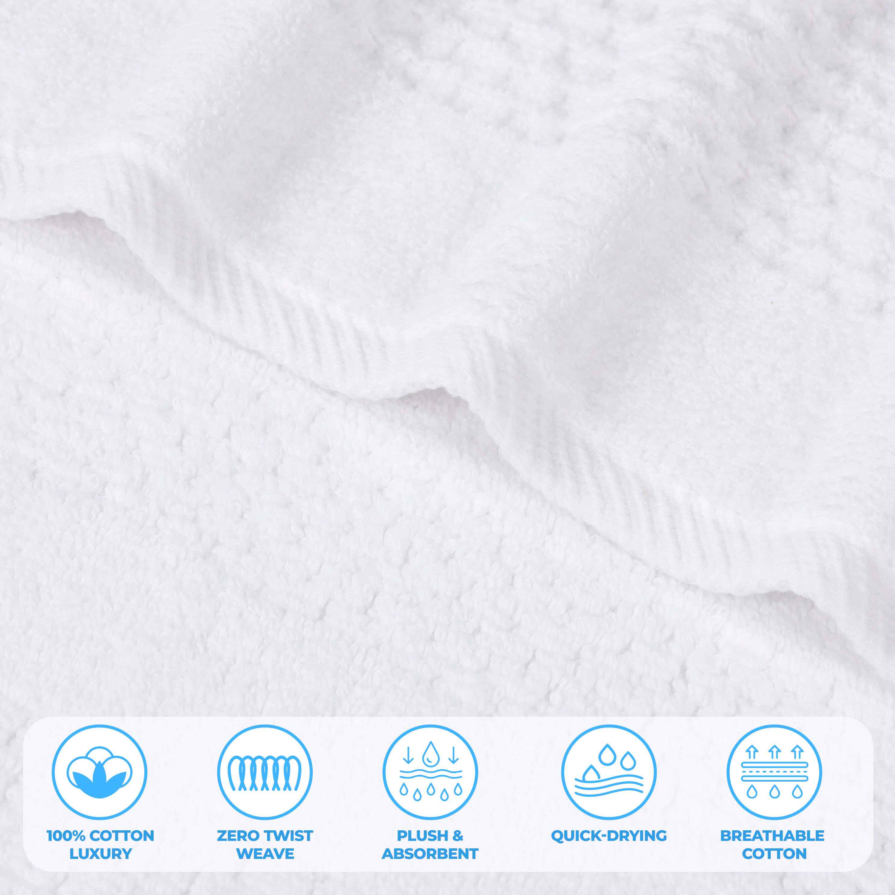 playa-zero-twist-cotton-solid-waffle-textured-hand-towels-set-of-6-hand-towel-superior-24