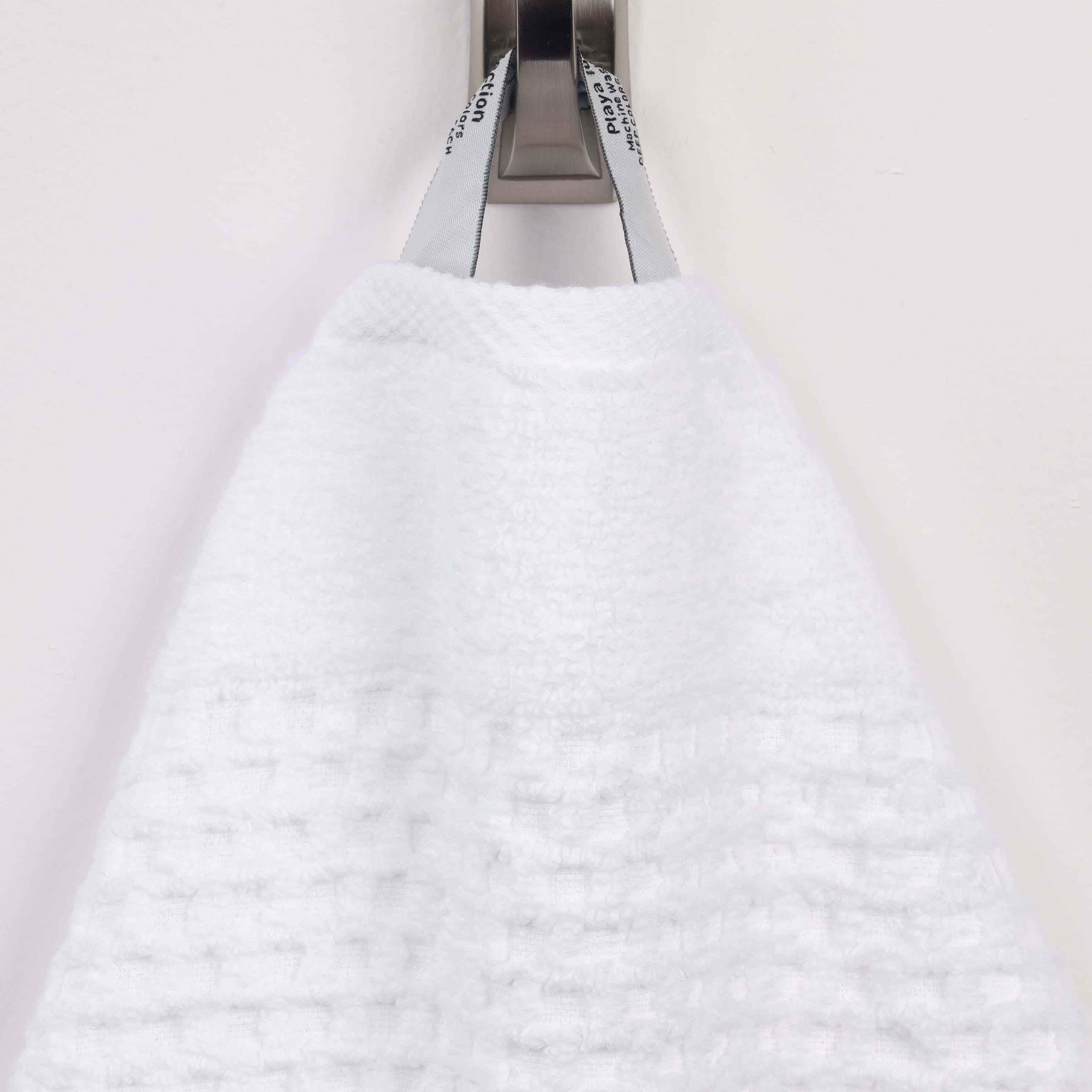 playa-zero-twist-cotton-solid-waffle-textured-hand-towels-set-of-6-hand-towel-superior-25
