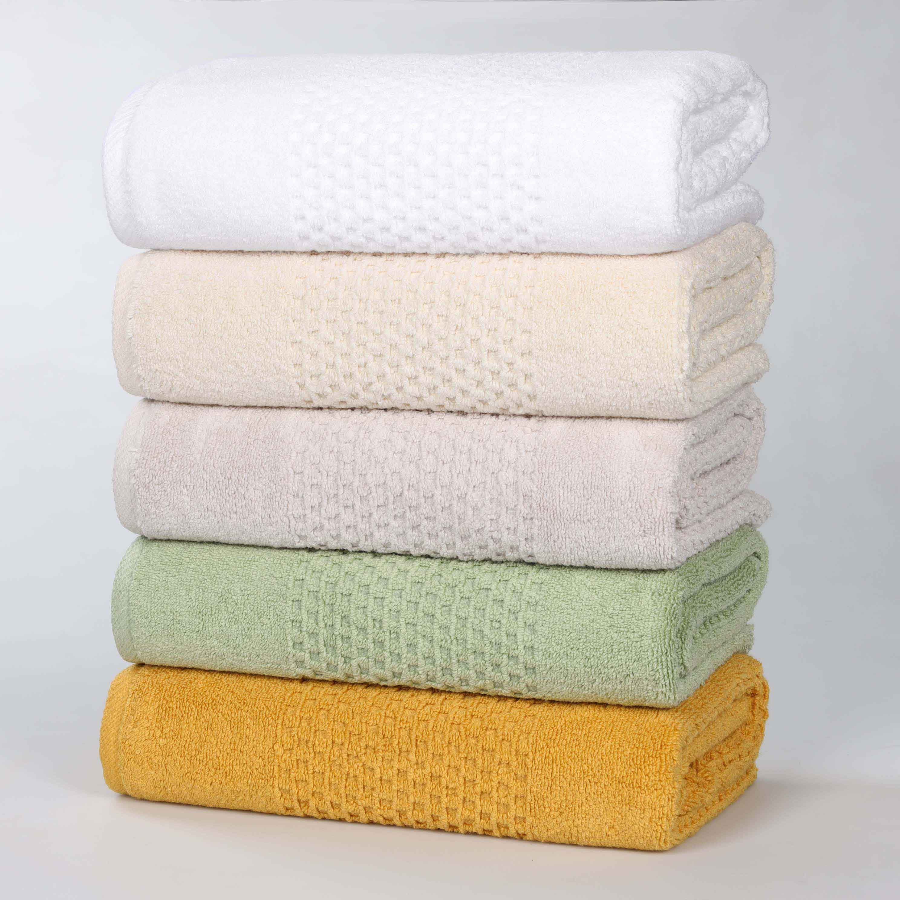playa-zero-twist-cotton-solid-waffle-textured-hand-towels-set-of-6-hand-towel-superior-26