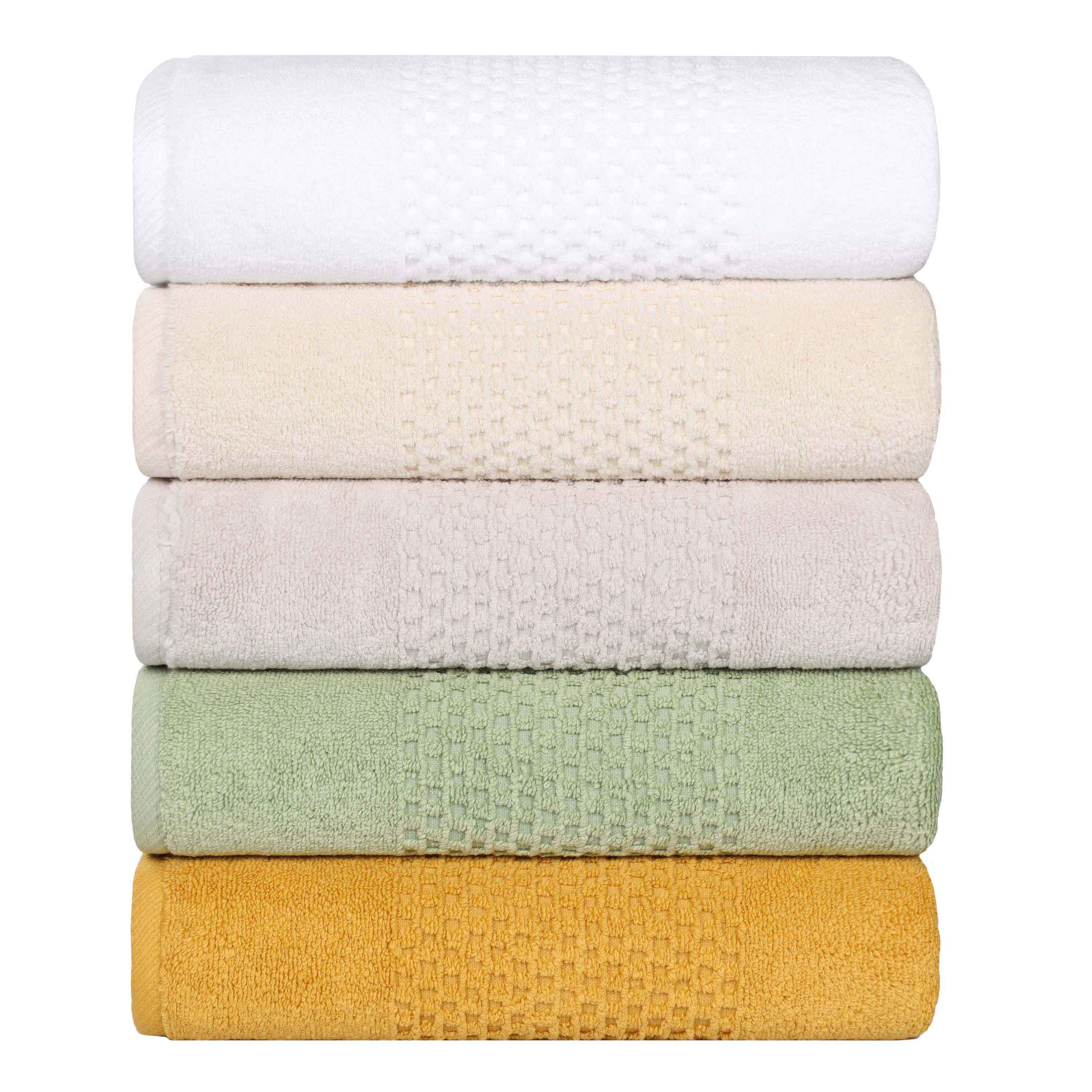 playa-zero-twist-cotton-solid-waffle-textured-hand-towels-set-of-6-hand-towel-superior-30