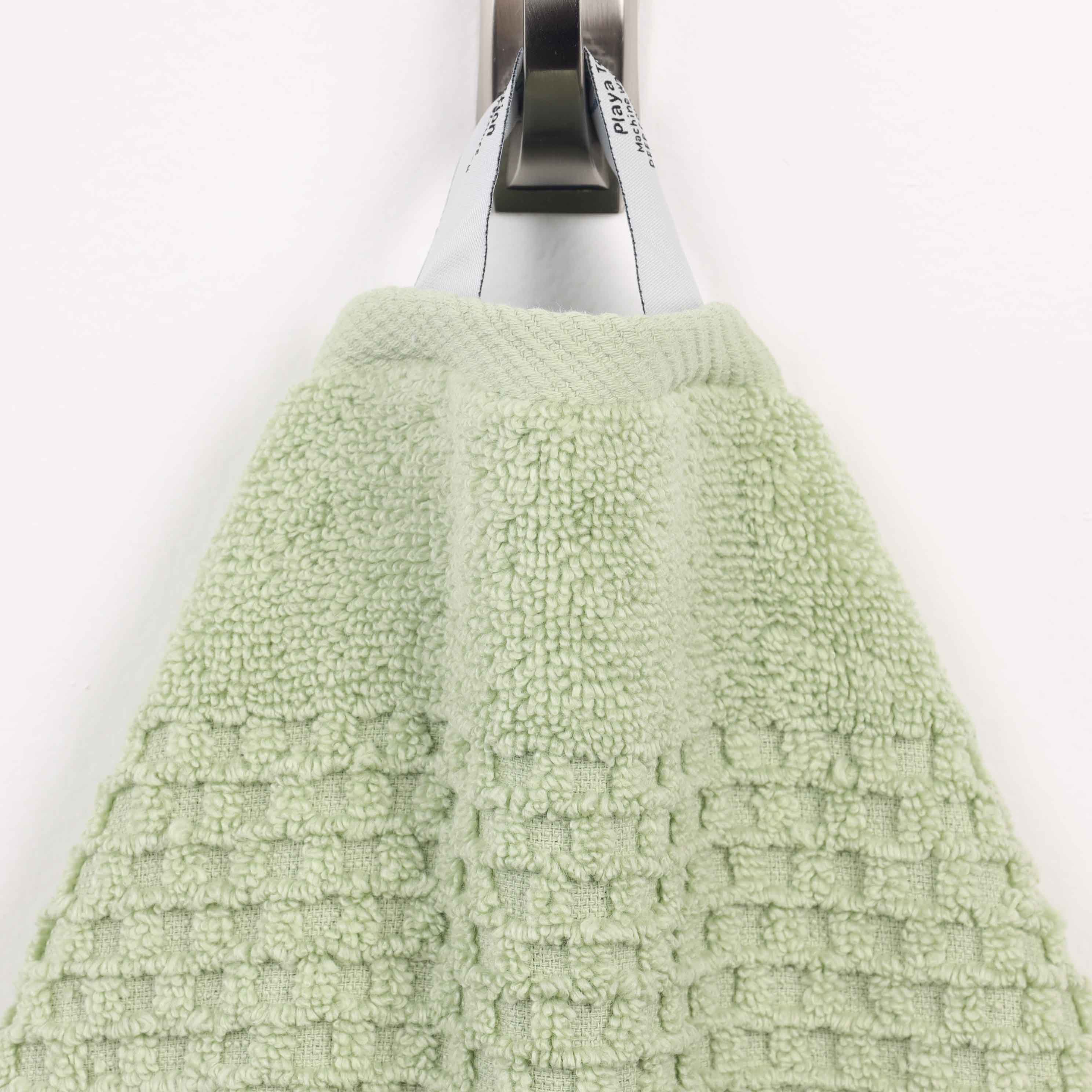 playa-zero-twist-cotton-solid-waffle-textured-hand-towels-set-of-6-hand-towel-superior-5
