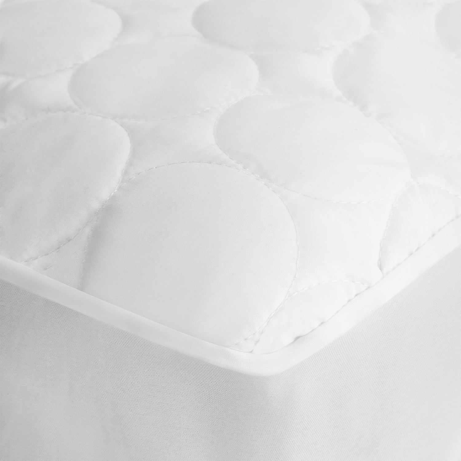 quilted-down-alternative-microfiber-deep-pocket-mattress-pad-mattress-pad-superior-2