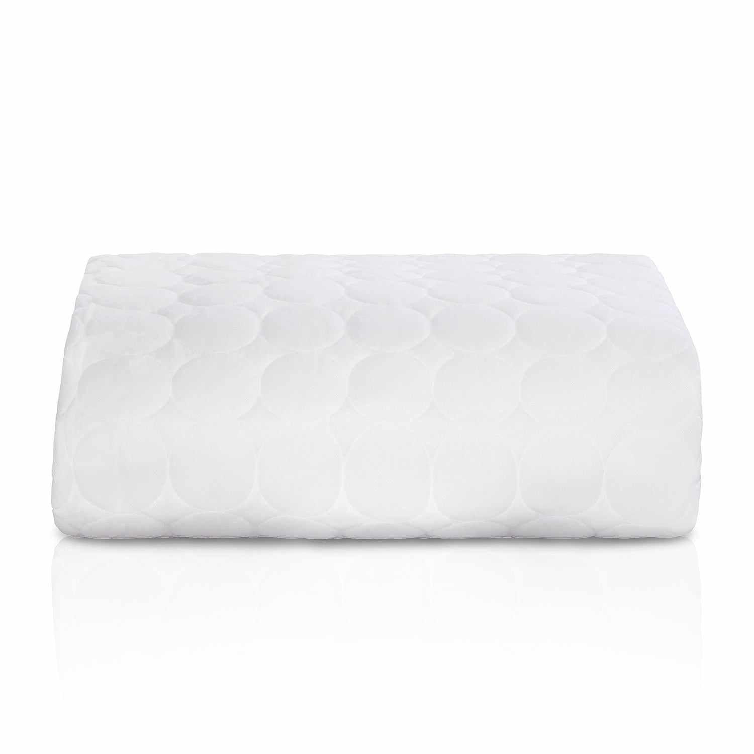 quilted-down-alternative-microfiber-deep-pocket-mattress-pad-mattress-pad-superior-6