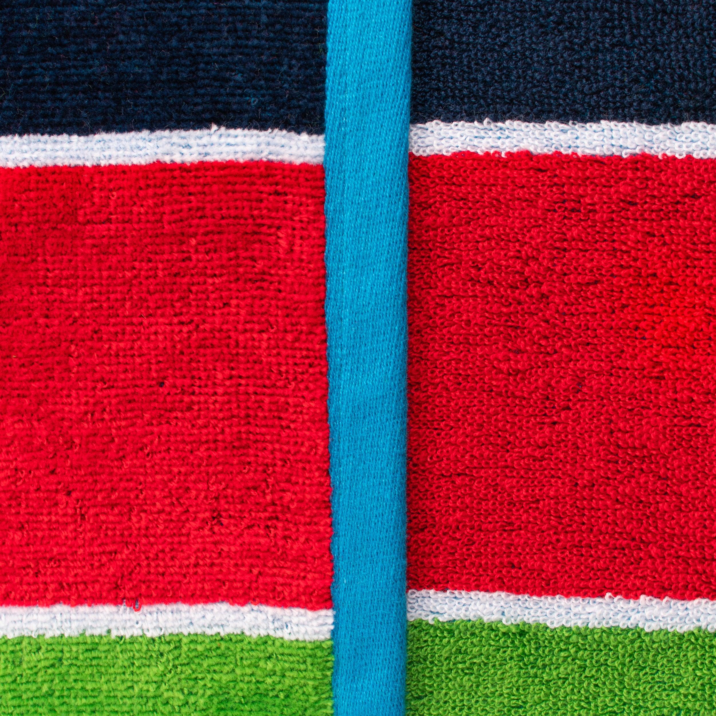 rainbow-stripes-egyptian-cotton-oversized-2-piece-beach-towel-set-beach-towel-superior-7