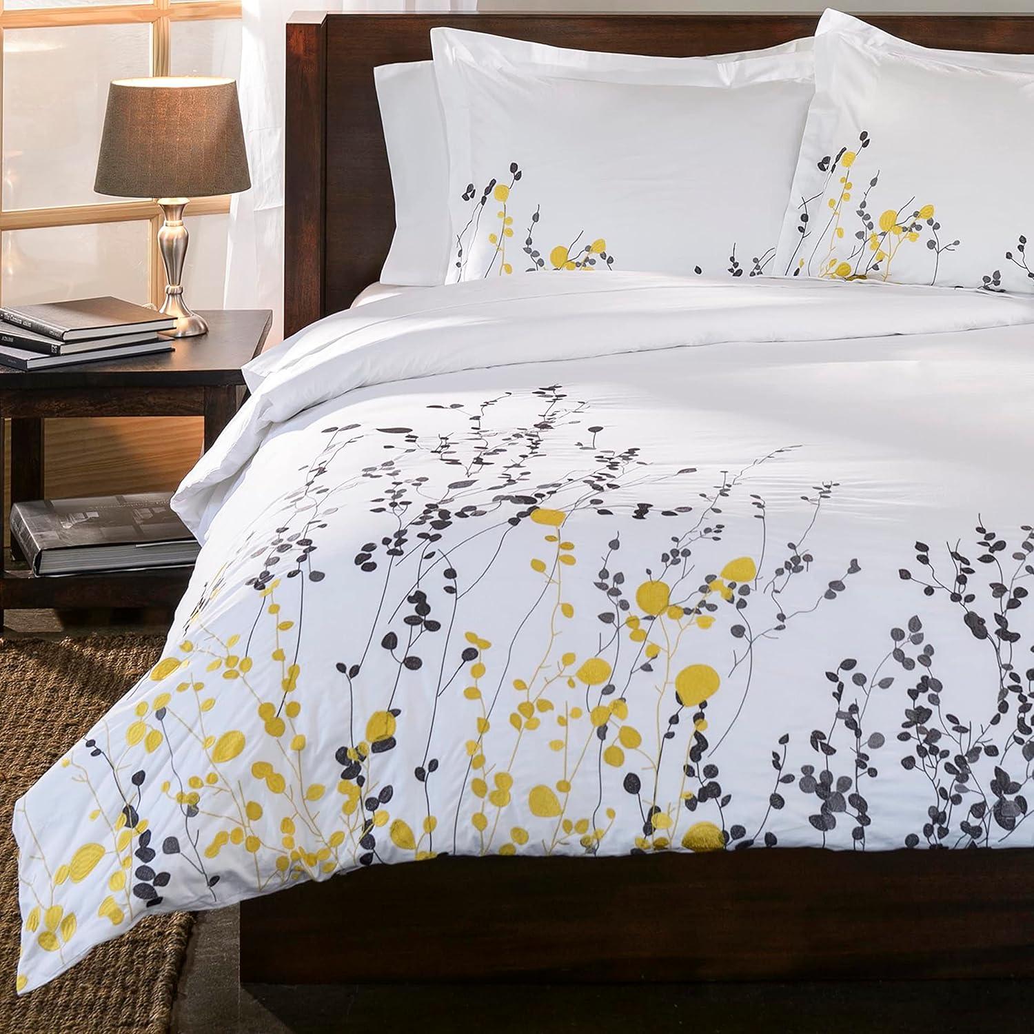 reed-embroidered-floral-contemporary-duvet-cover-set-duvet-cover-set-superior-2