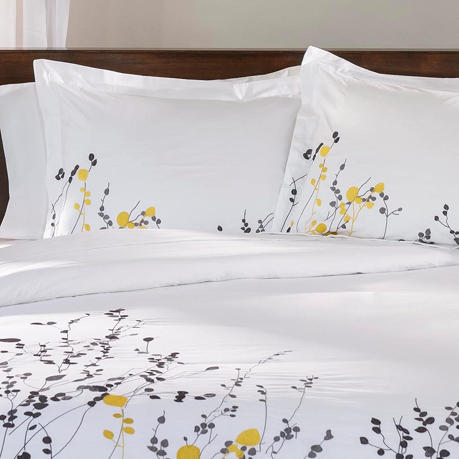reed-embroidered-floral-contemporary-duvet-cover-set-duvet-cover-set-superior-3
