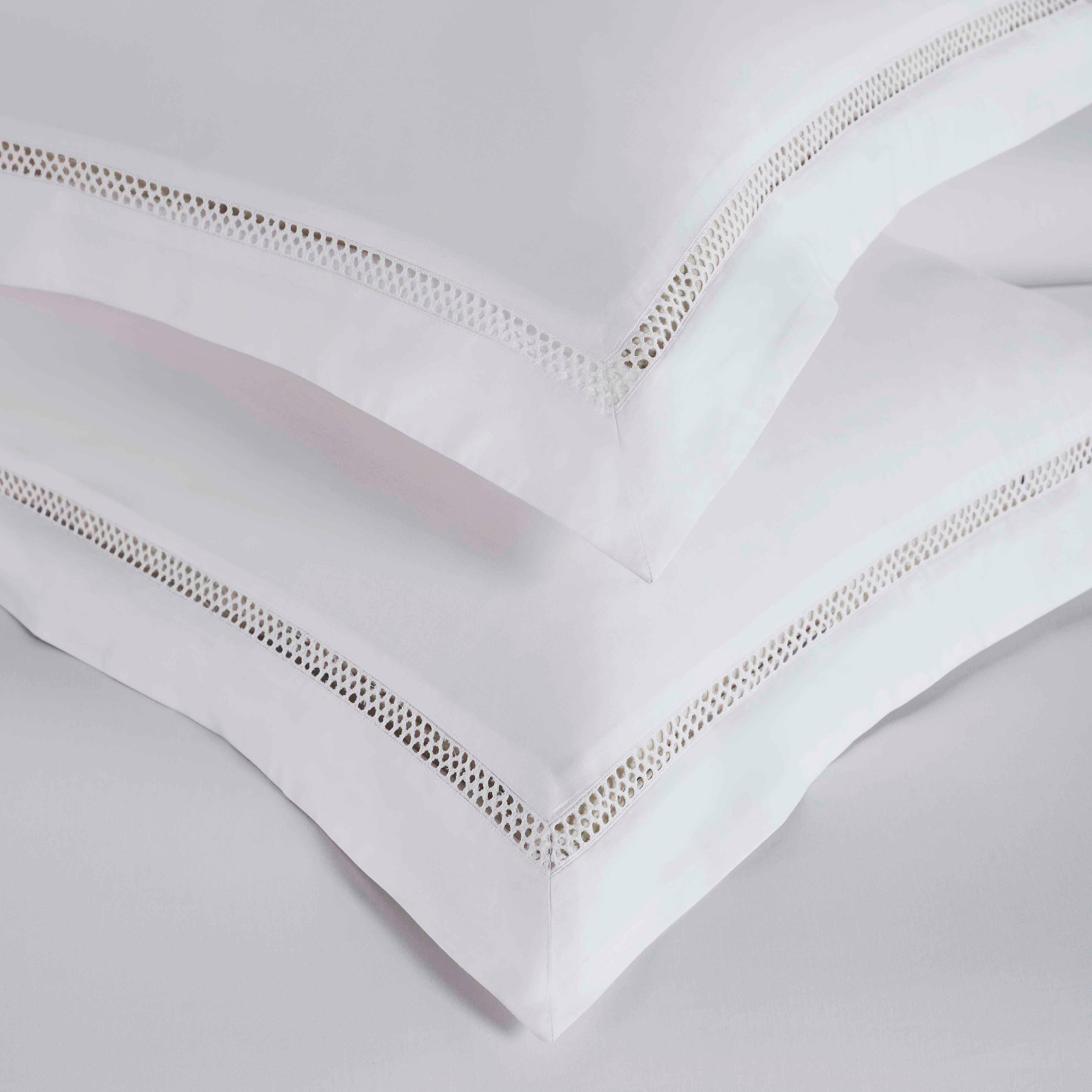 riverton-cotton-cross-stitch-embroidered-3-piece-duvet-cover-set-duvet-cover-set-superior-6