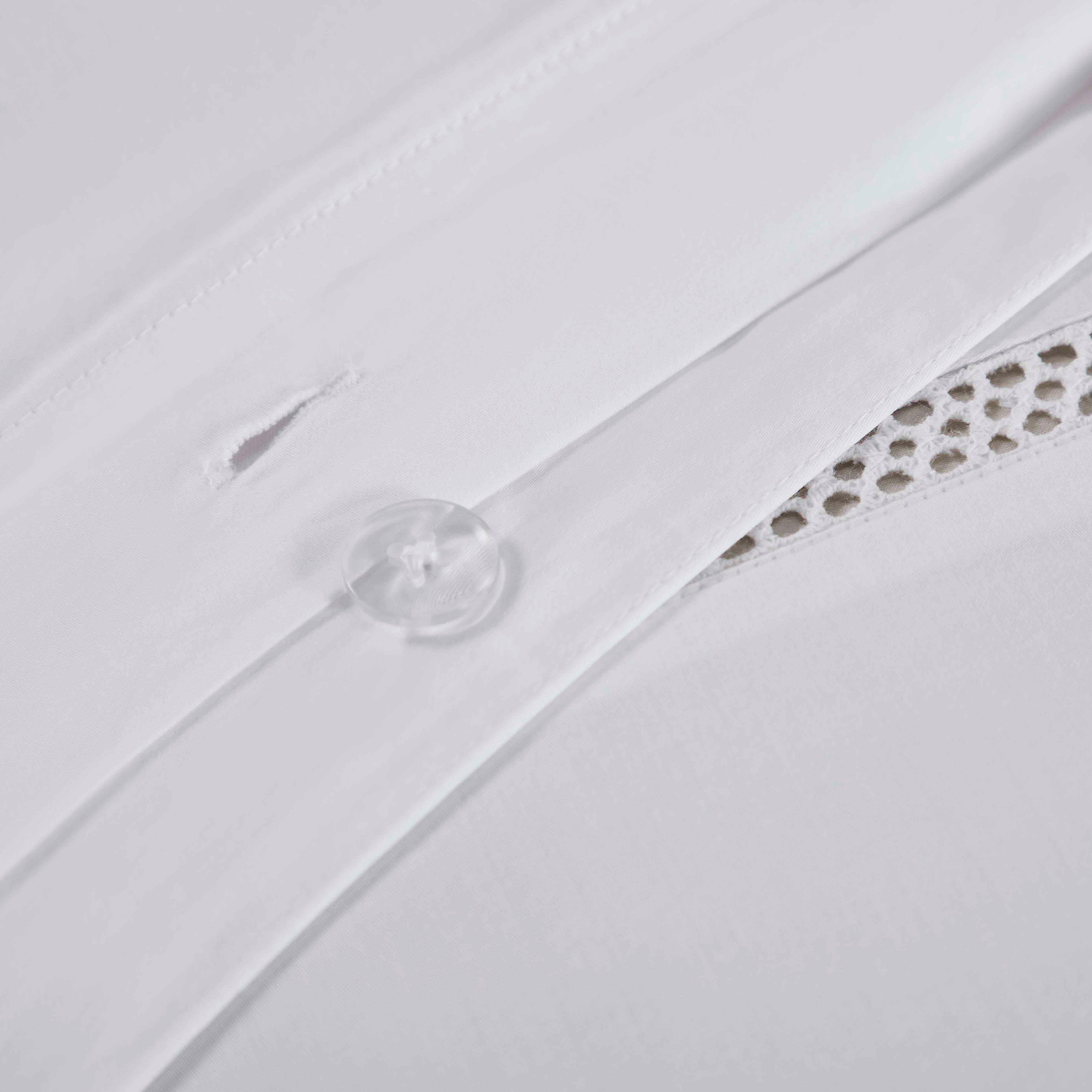 riverton-cotton-cross-stitch-embroidered-3-piece-duvet-cover-set-duvet-cover-set-superior-8