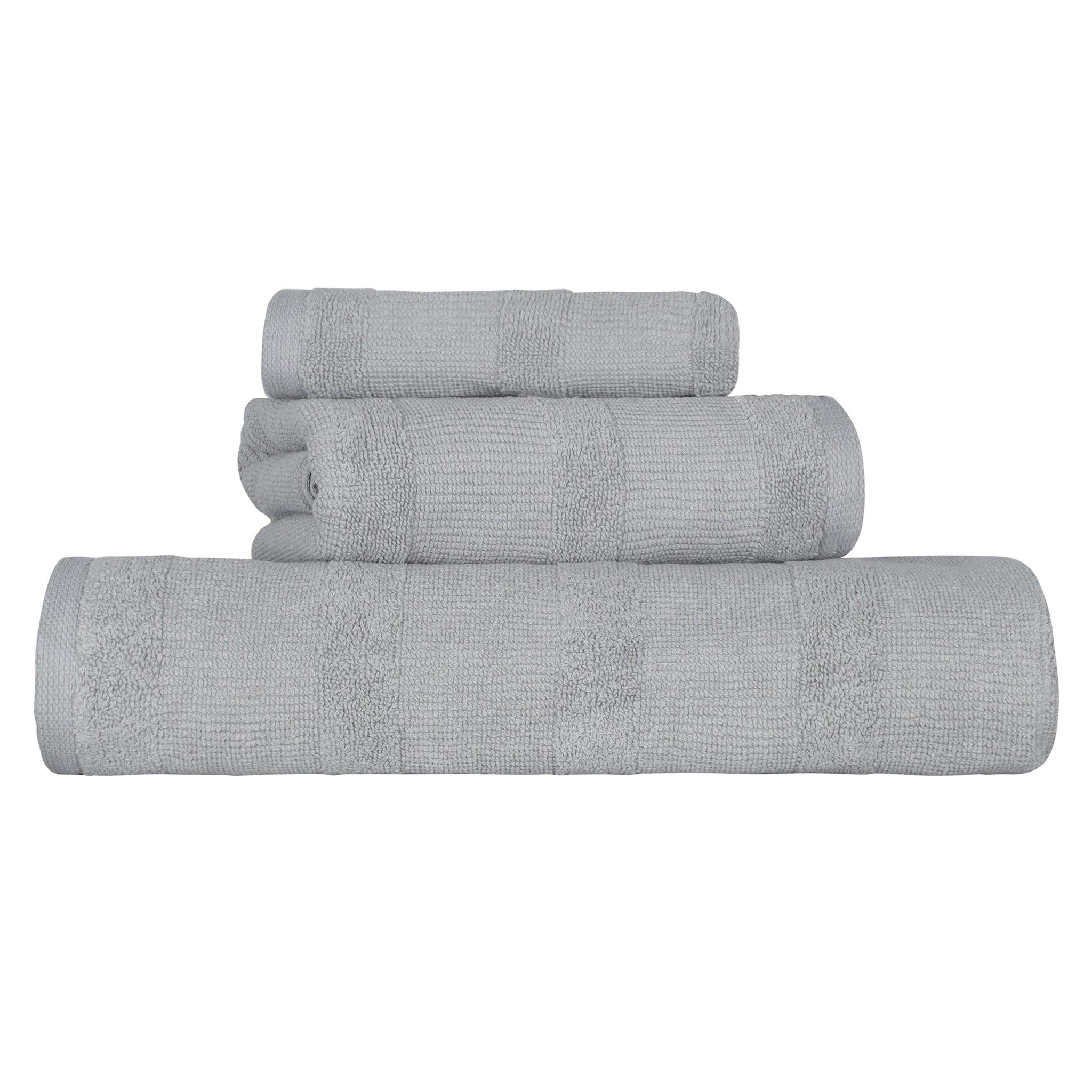 roma-cotton-ribbed-textured-soft-absorbent-3-piece-assorted-towel-set-towel-set-superior-10