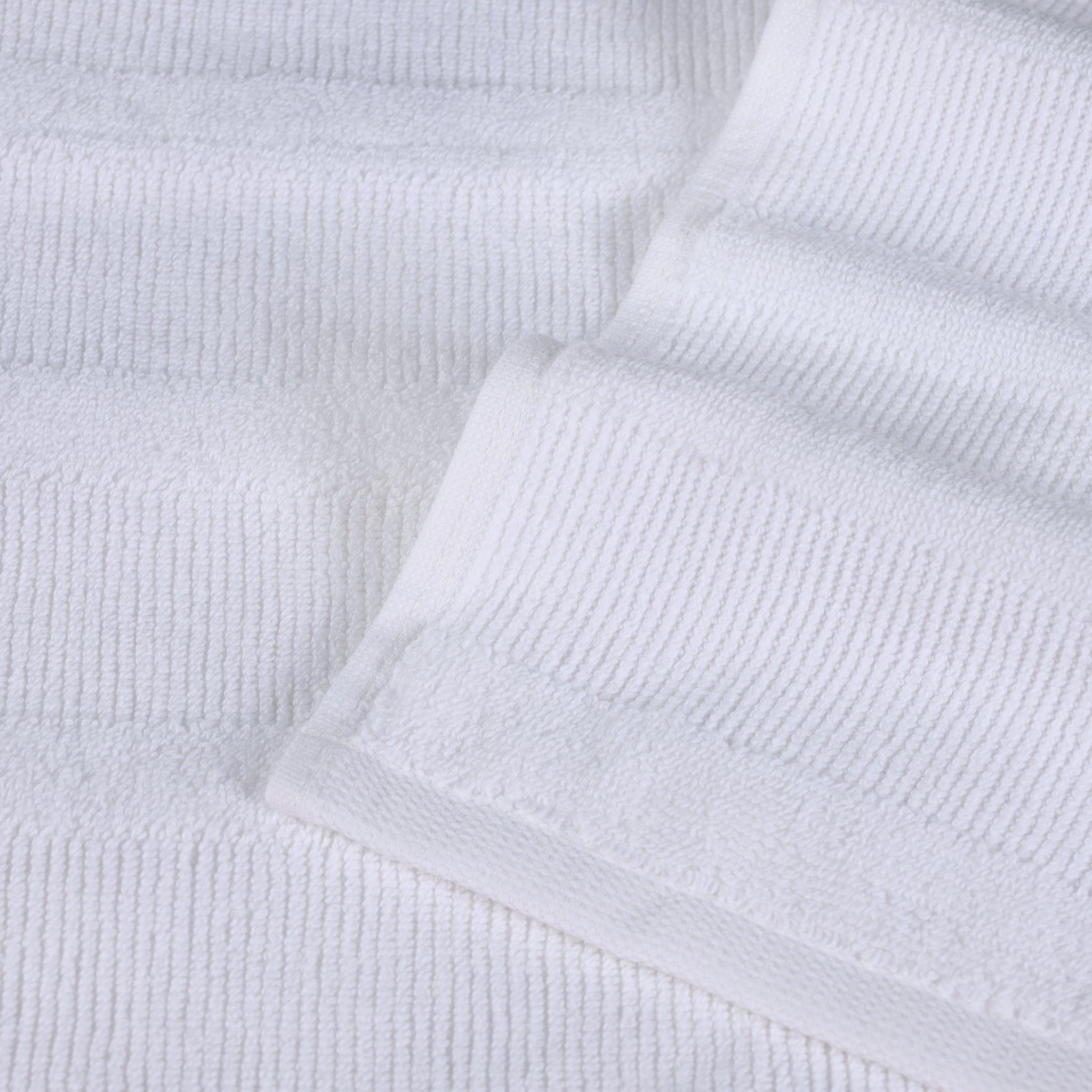 roma-cotton-ribbed-textured-soft-absorbent-3-piece-assorted-towel-set-towel-set-superior-18