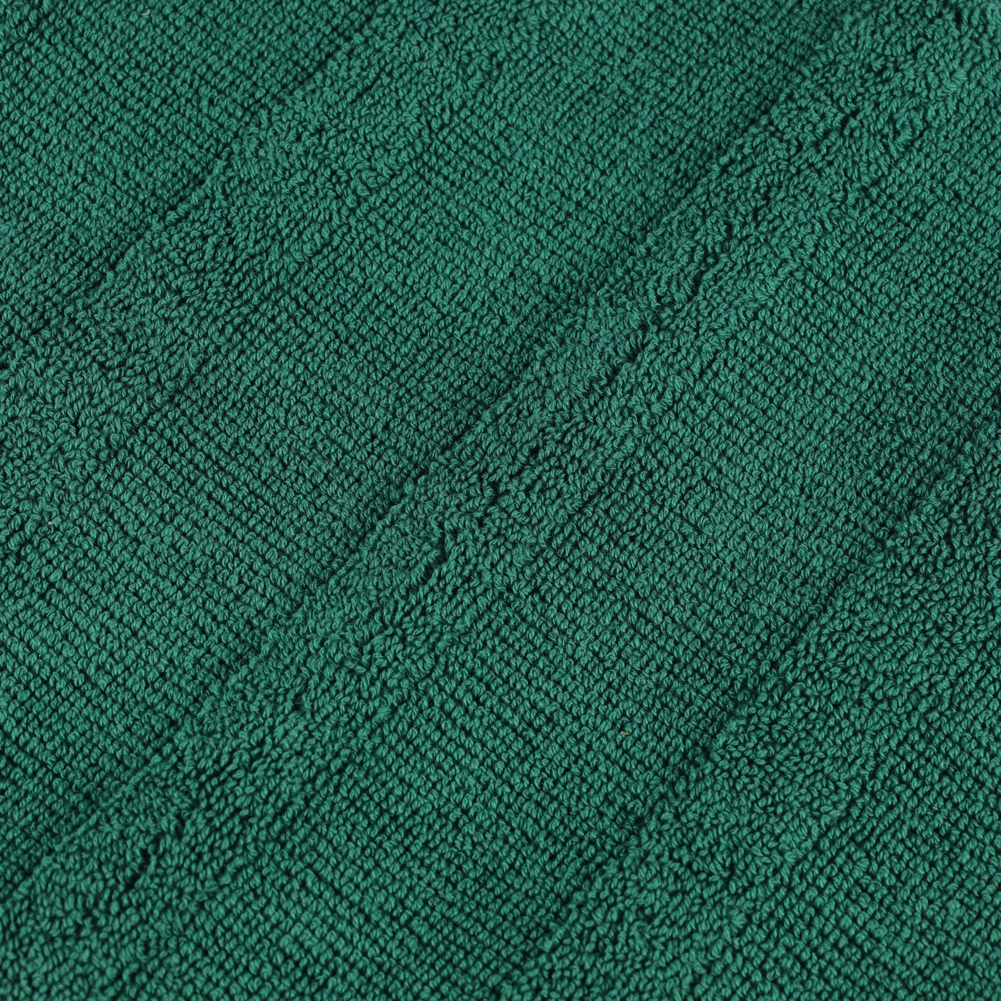 roma-cotton-ribbed-textured-soft-absorbent-3-piece-assorted-towel-set-towel-set-superior-20