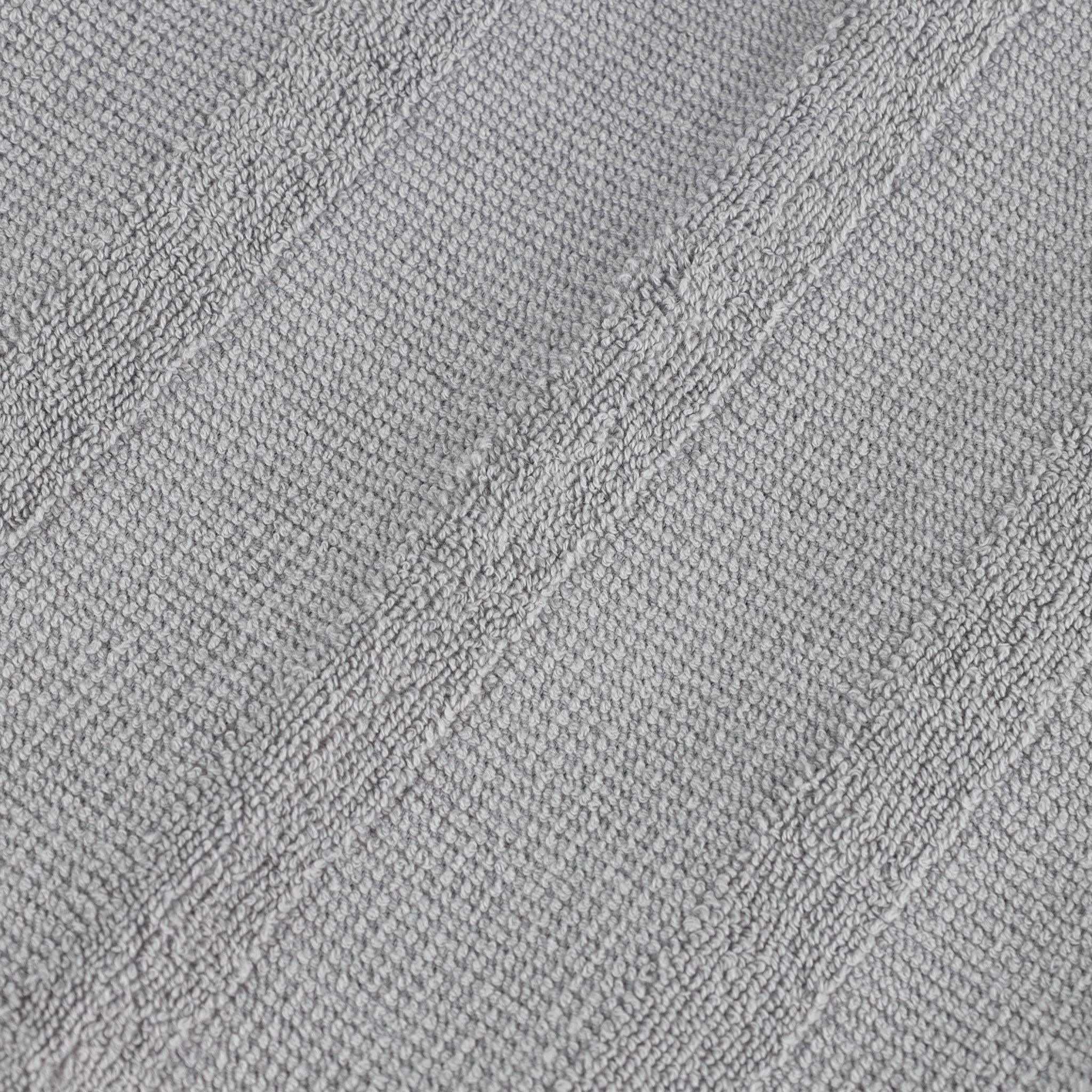 roma-cotton-ribbed-textured-soft-absorbent-3-piece-assorted-towel-set-towel-set-superior-23