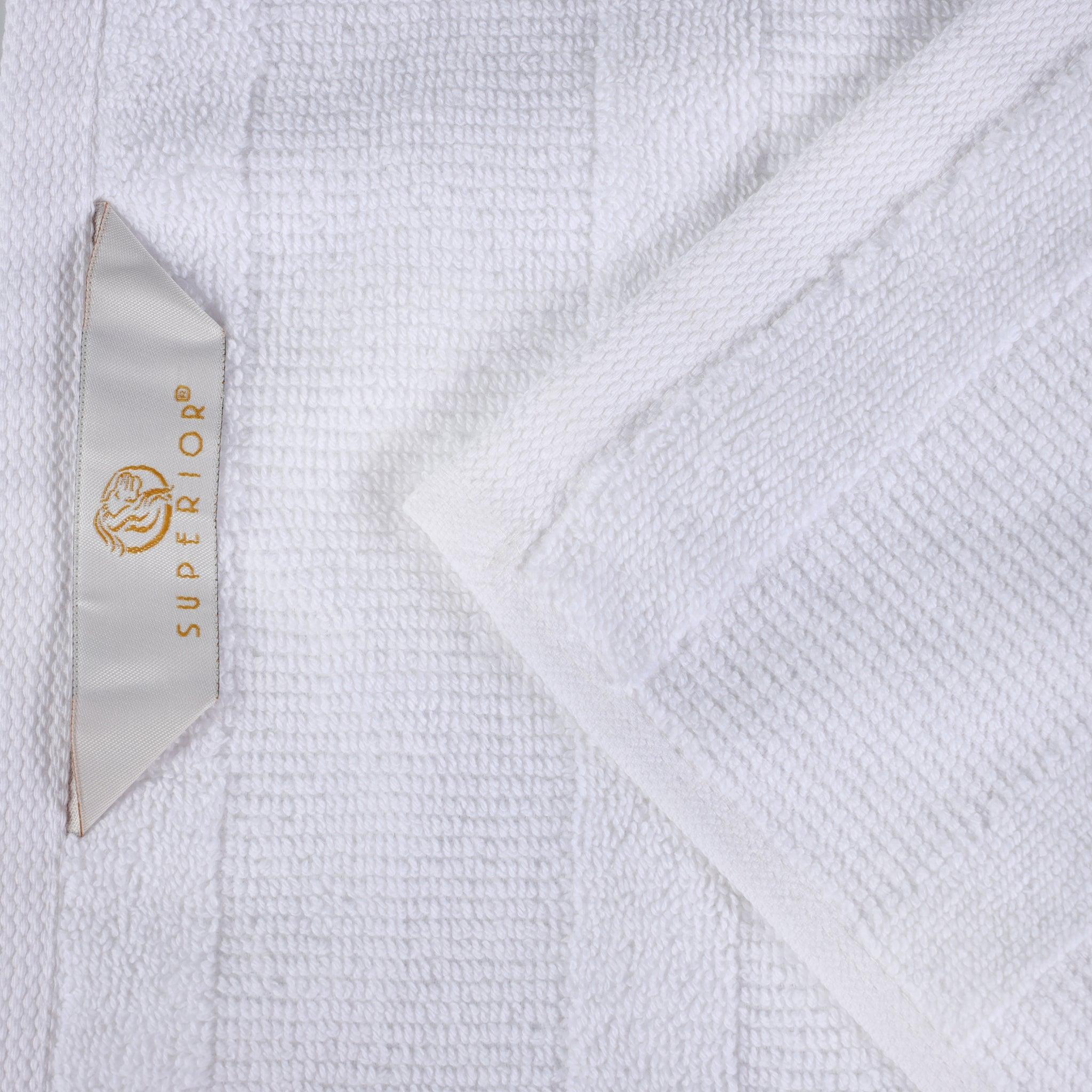 roma-cotton-ribbed-textured-soft-absorbent-3-piece-assorted-towel-set-towel-set-superior-30