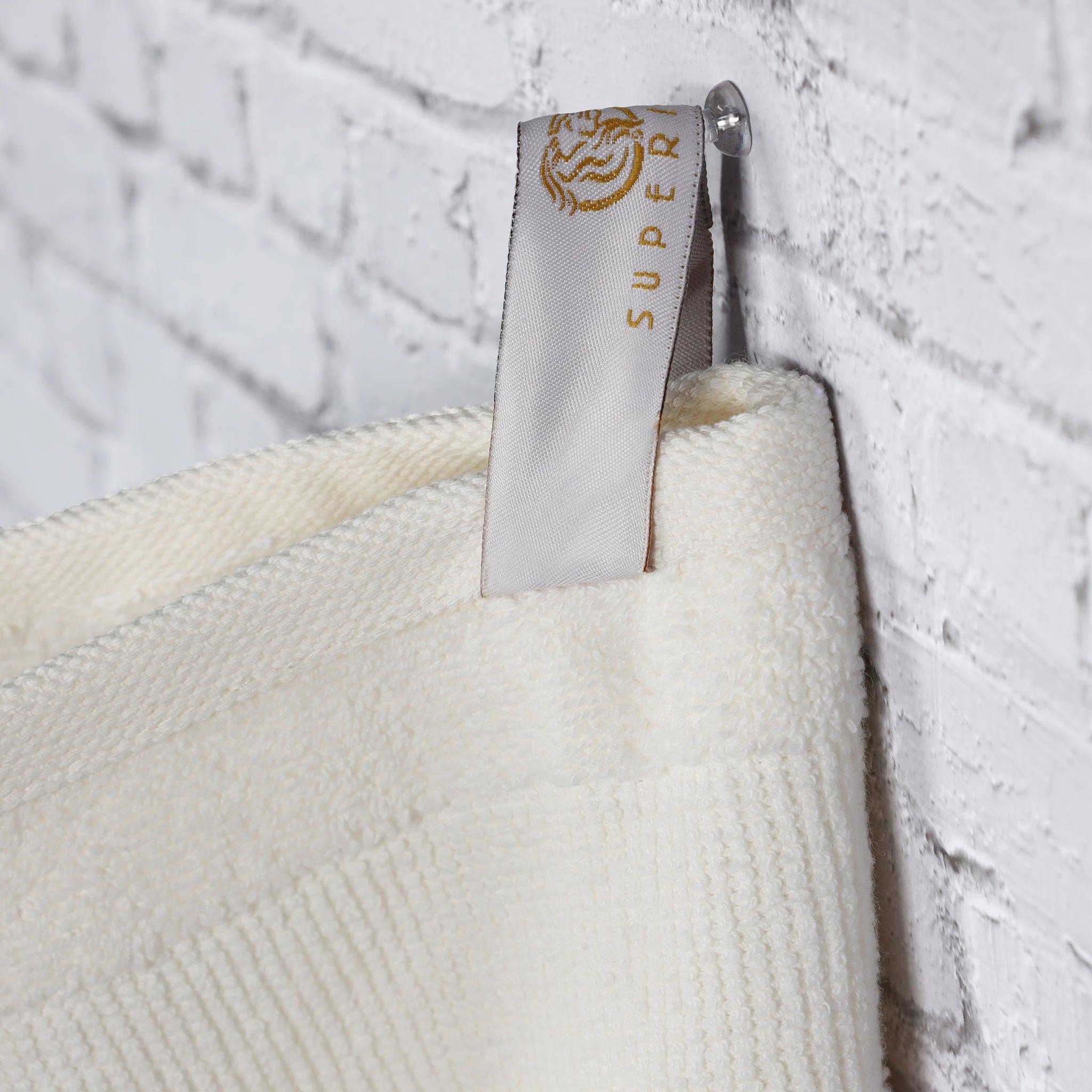 roma-cotton-ribbed-textured-soft-absorbent-3-piece-assorted-towel-set-towel-set-superior-39