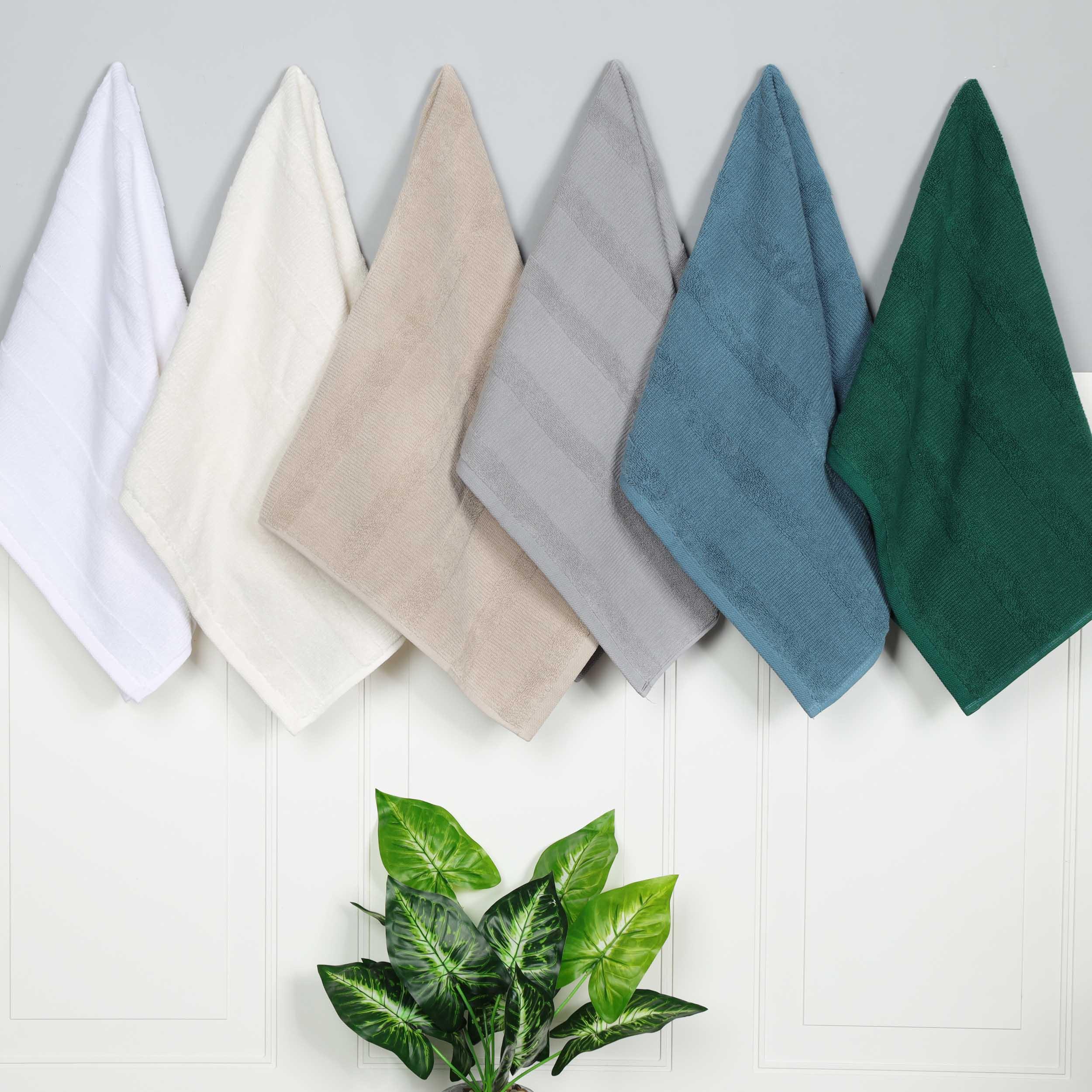 roma-cotton-ribbed-textured-soft-absorbent-3-piece-assorted-towel-set-towel-set-superior-44