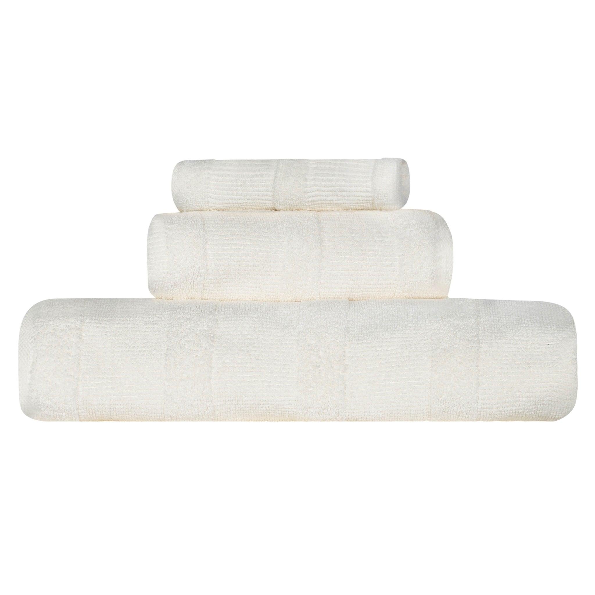 roma-cotton-ribbed-textured-soft-absorbent-3-piece-assorted-towel-set-towel-set-superior-8