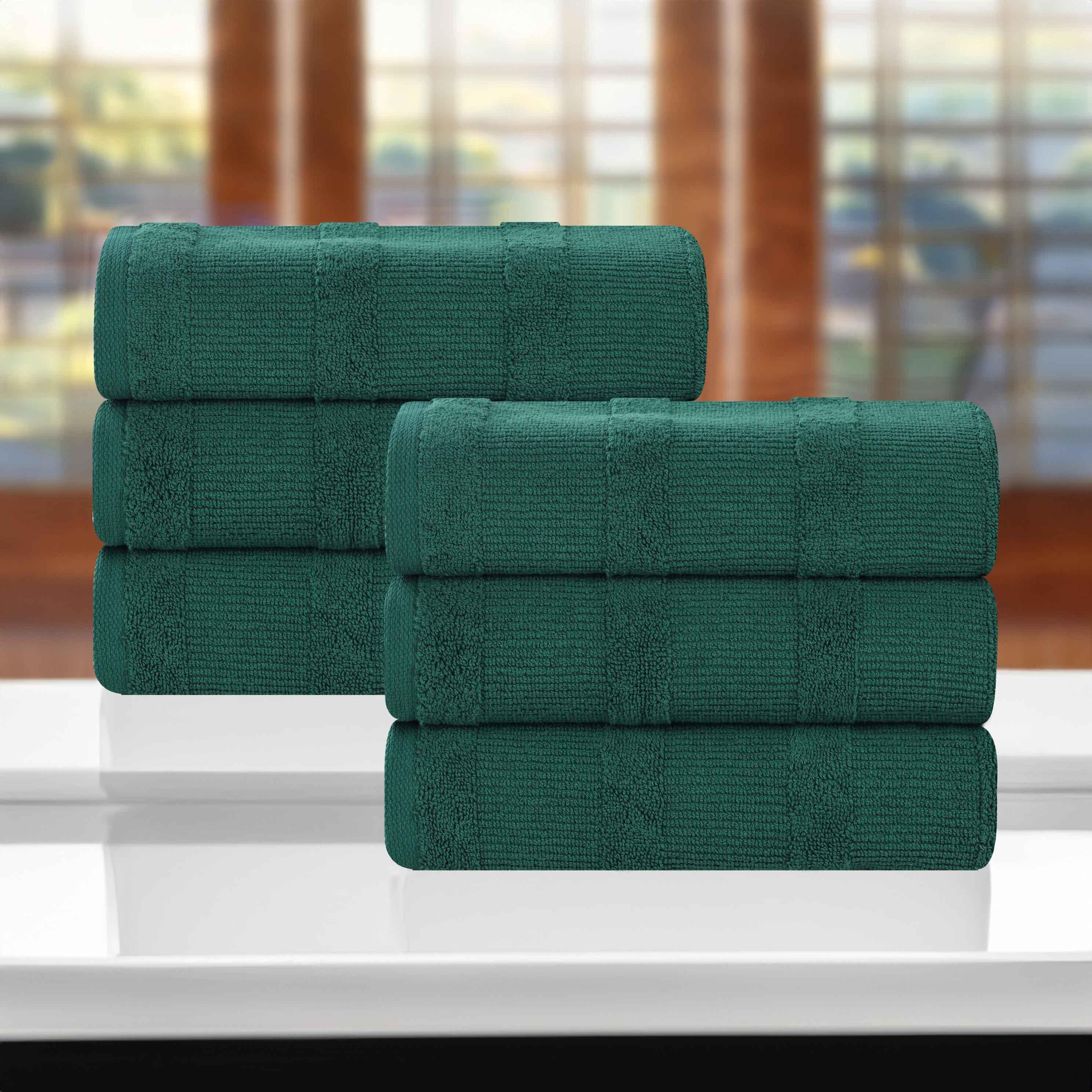 roma-cotton-ribbed-textured-soft-highly-absorbent-hand-towel-set-of-6-hand-towel-superior-15