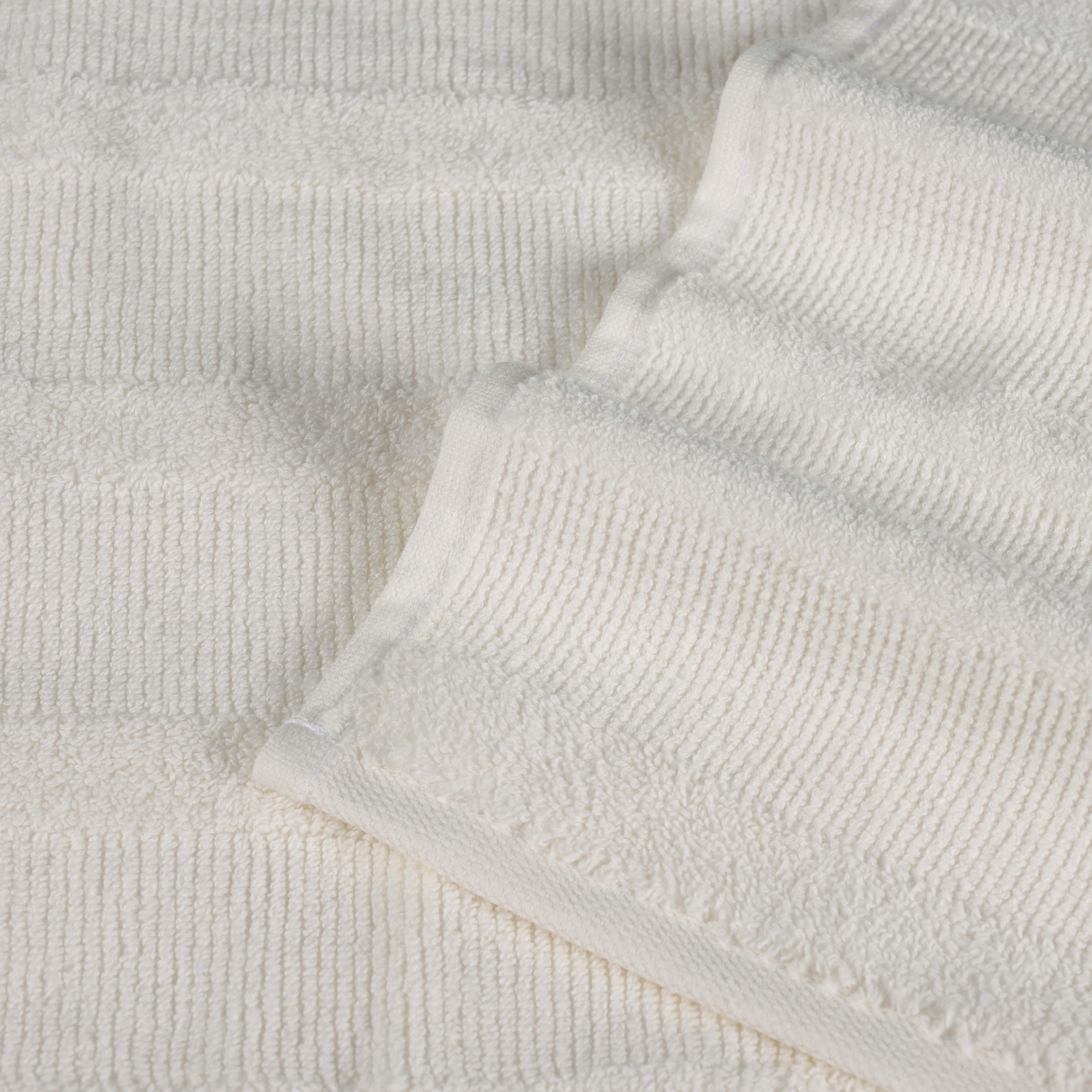roma-cotton-ribbed-textured-soft-highly-absorbent-hand-towel-set-of-6-hand-towel-superior-24