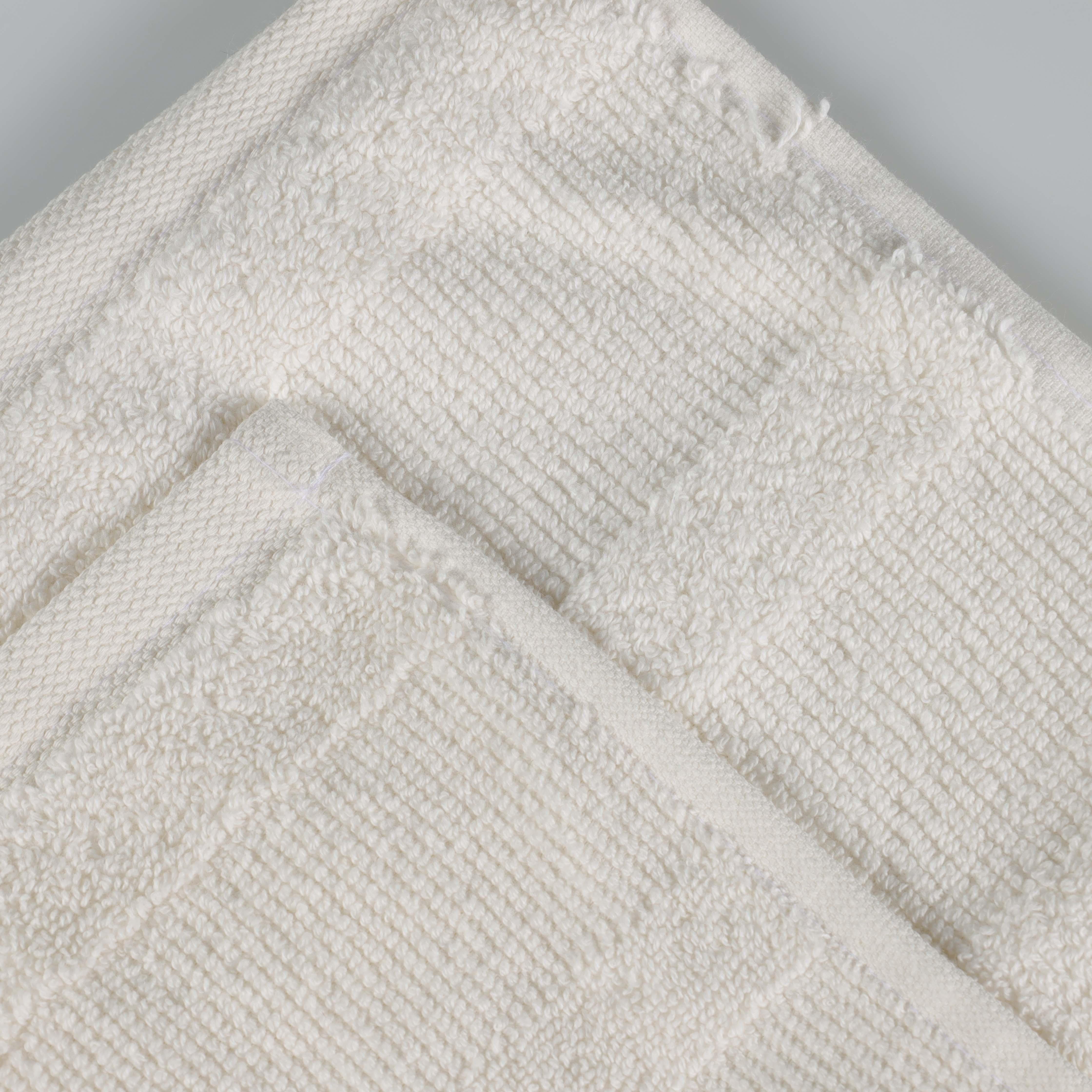 roma-cotton-ribbed-textured-soft-highly-absorbent-hand-towel-set-of-6-hand-towel-superior-27