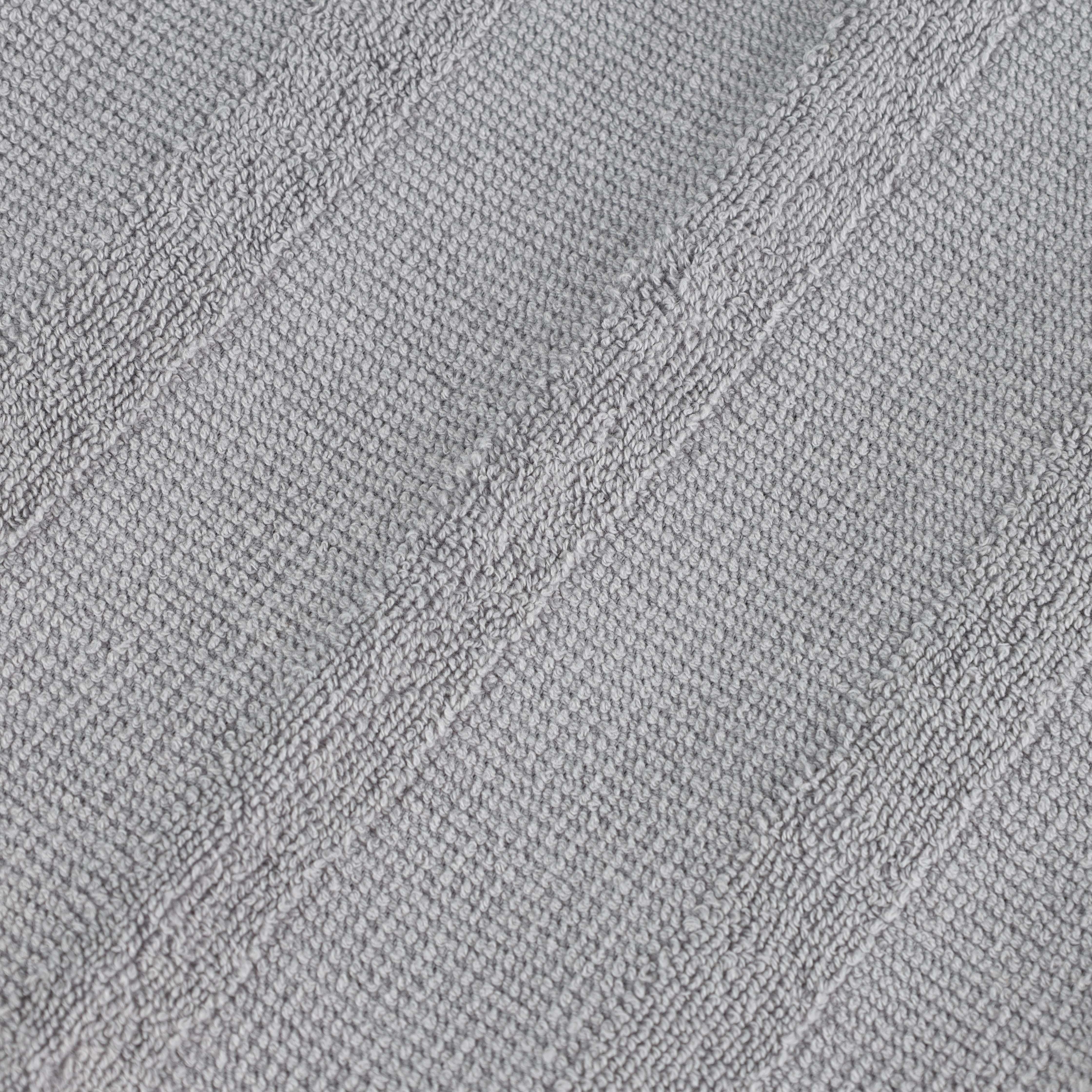 roma-cotton-ribbed-textured-soft-highly-absorbent-hand-towel-set-of-6-hand-towel-superior-32