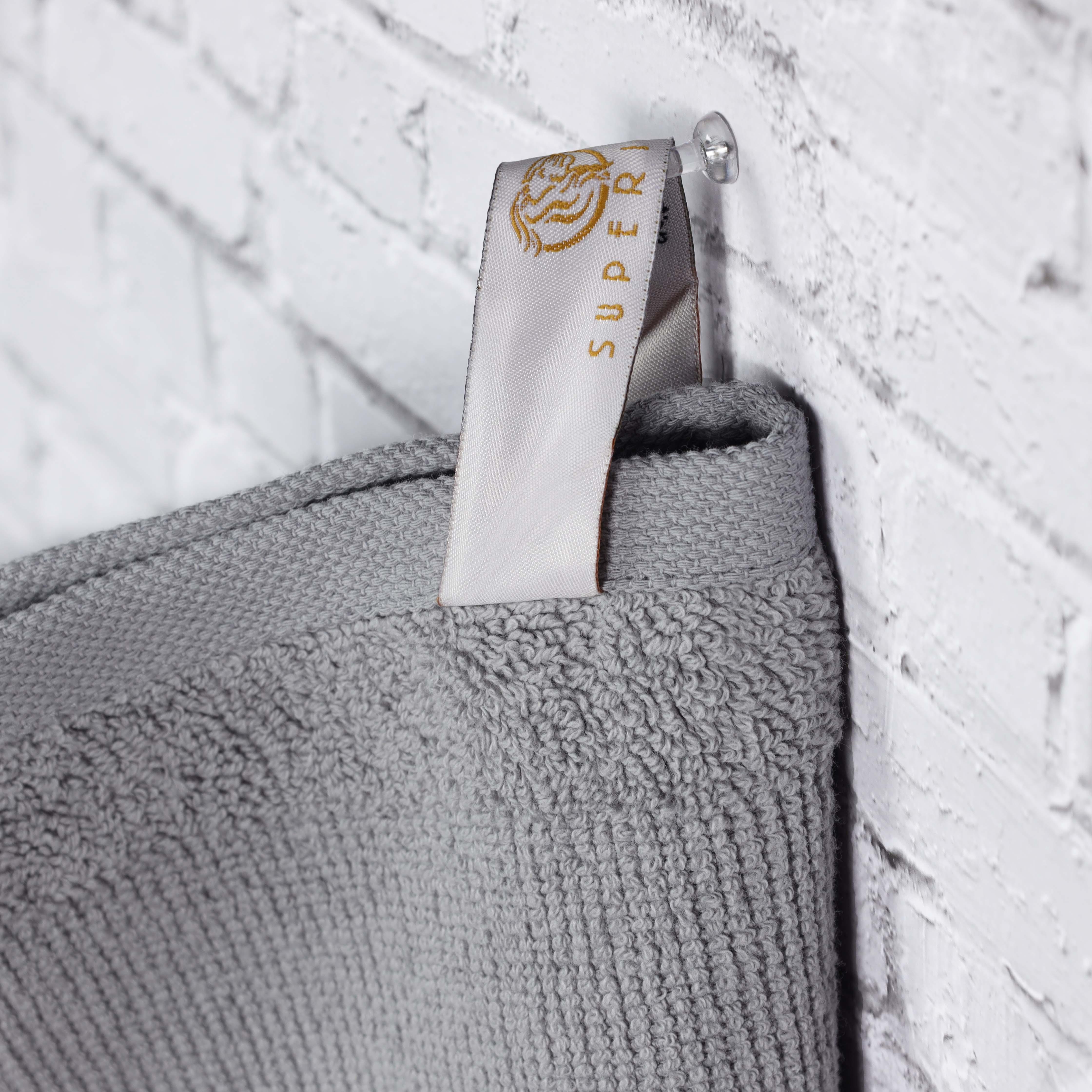 roma-cotton-ribbed-textured-soft-highly-absorbent-hand-towel-set-of-6-hand-towel-superior-35