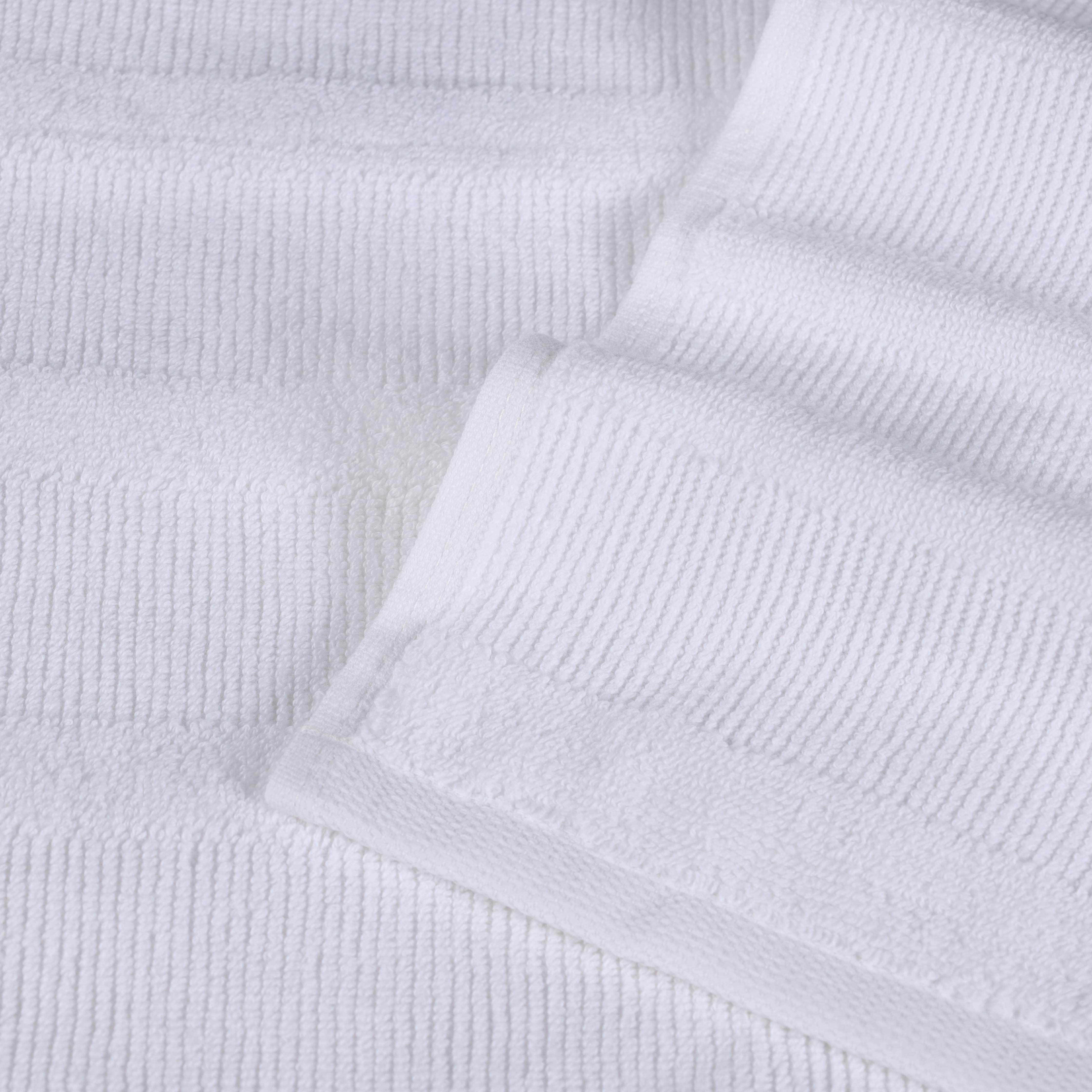 roma-cotton-ribbed-textured-soft-highly-absorbent-hand-towel-set-of-6-hand-towel-superior-38